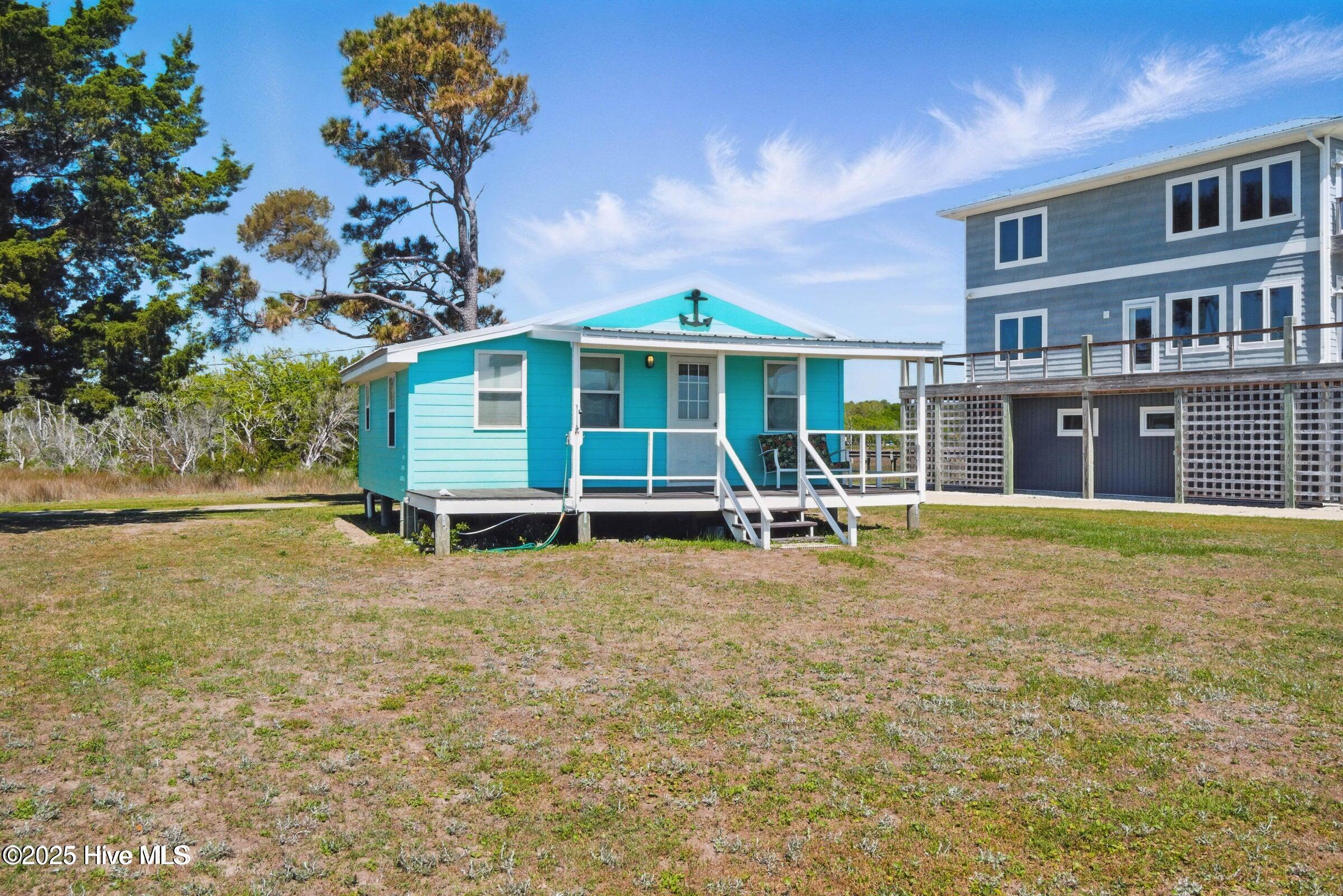 7663 Myrtle Grove Road Property Photo 8