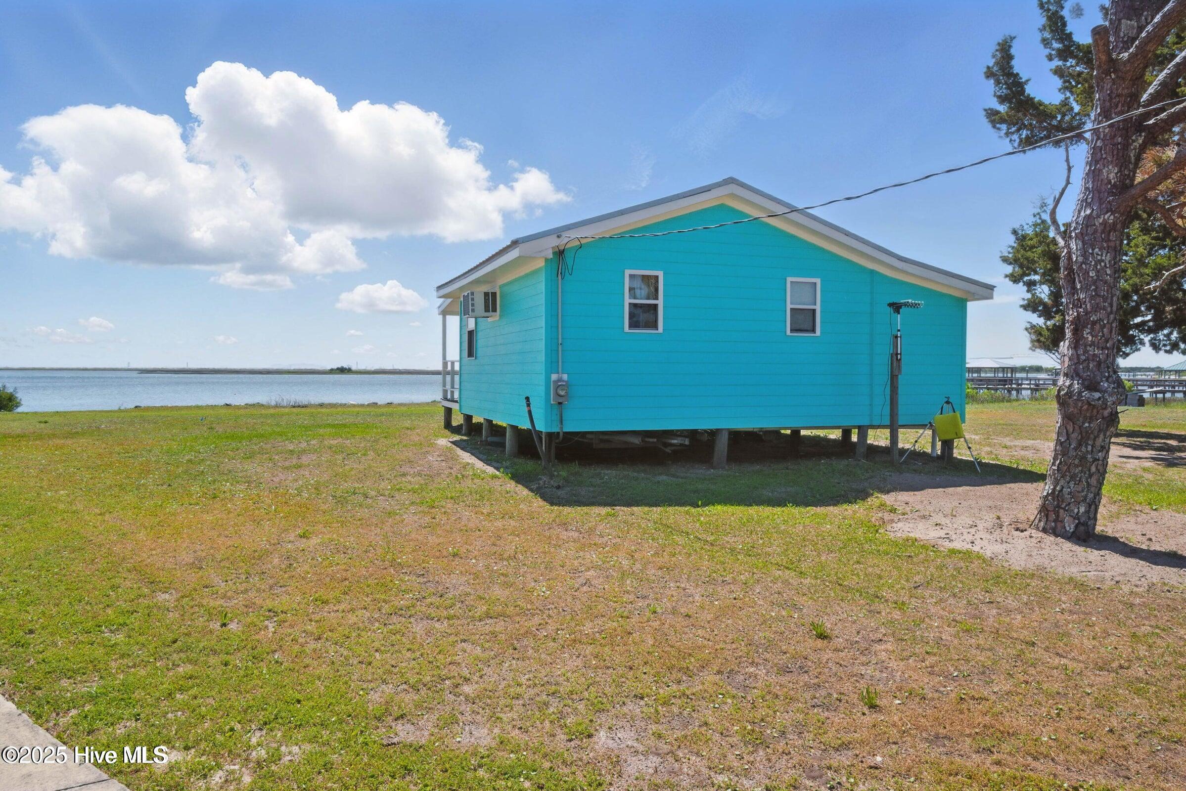 7663 Myrtle Grove Road Property Photo 9