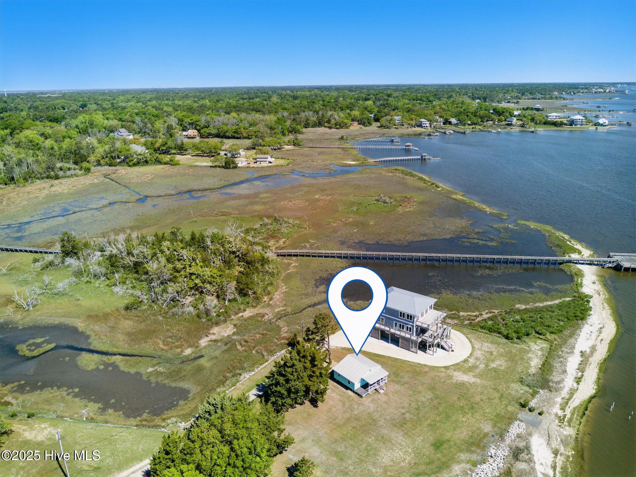 7663 Myrtle Grove Road Property Photo 12
