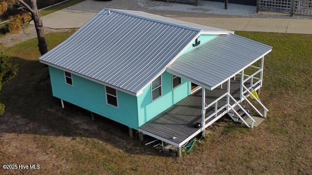 7663 Myrtle Grove Road Property Photo 13