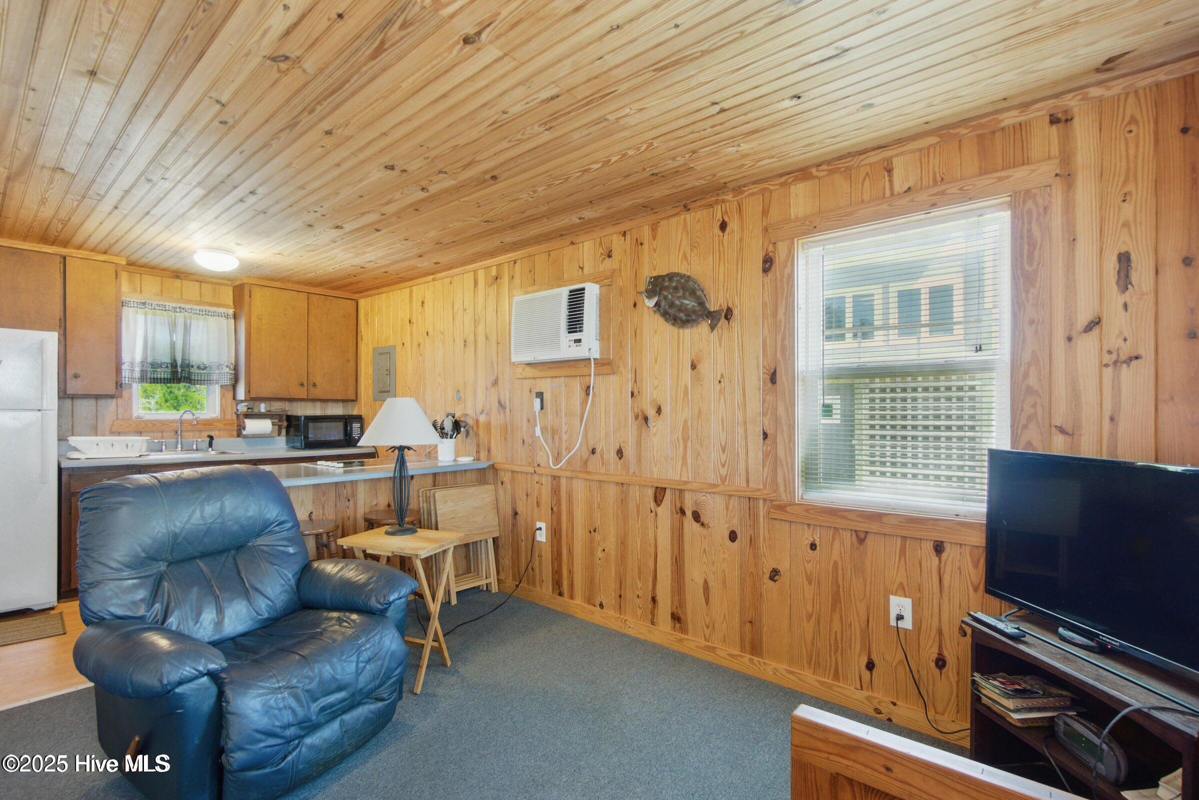 7663 Myrtle Grove Road Property Photo 15