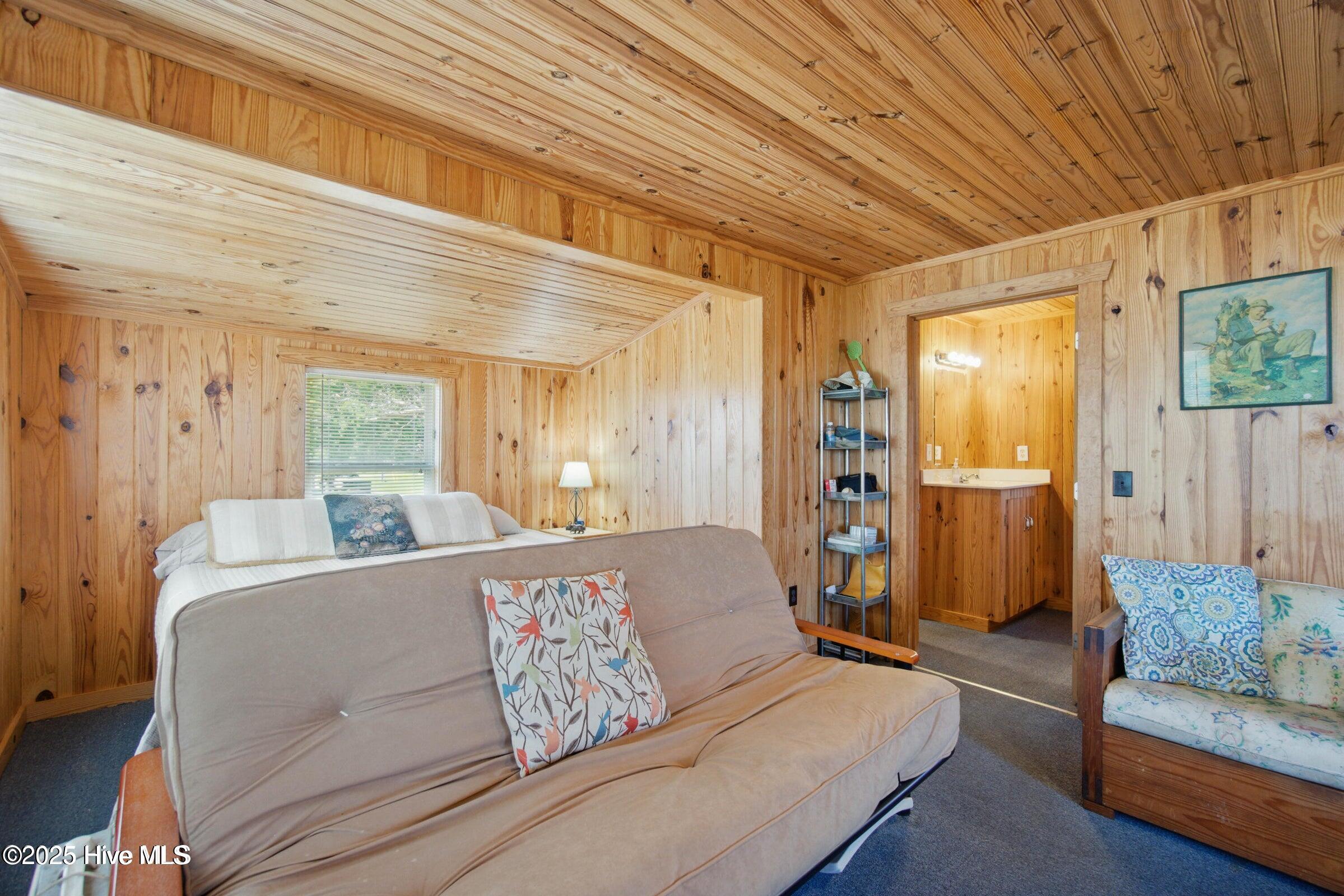 7663 Myrtle Grove Road Property Photo 16