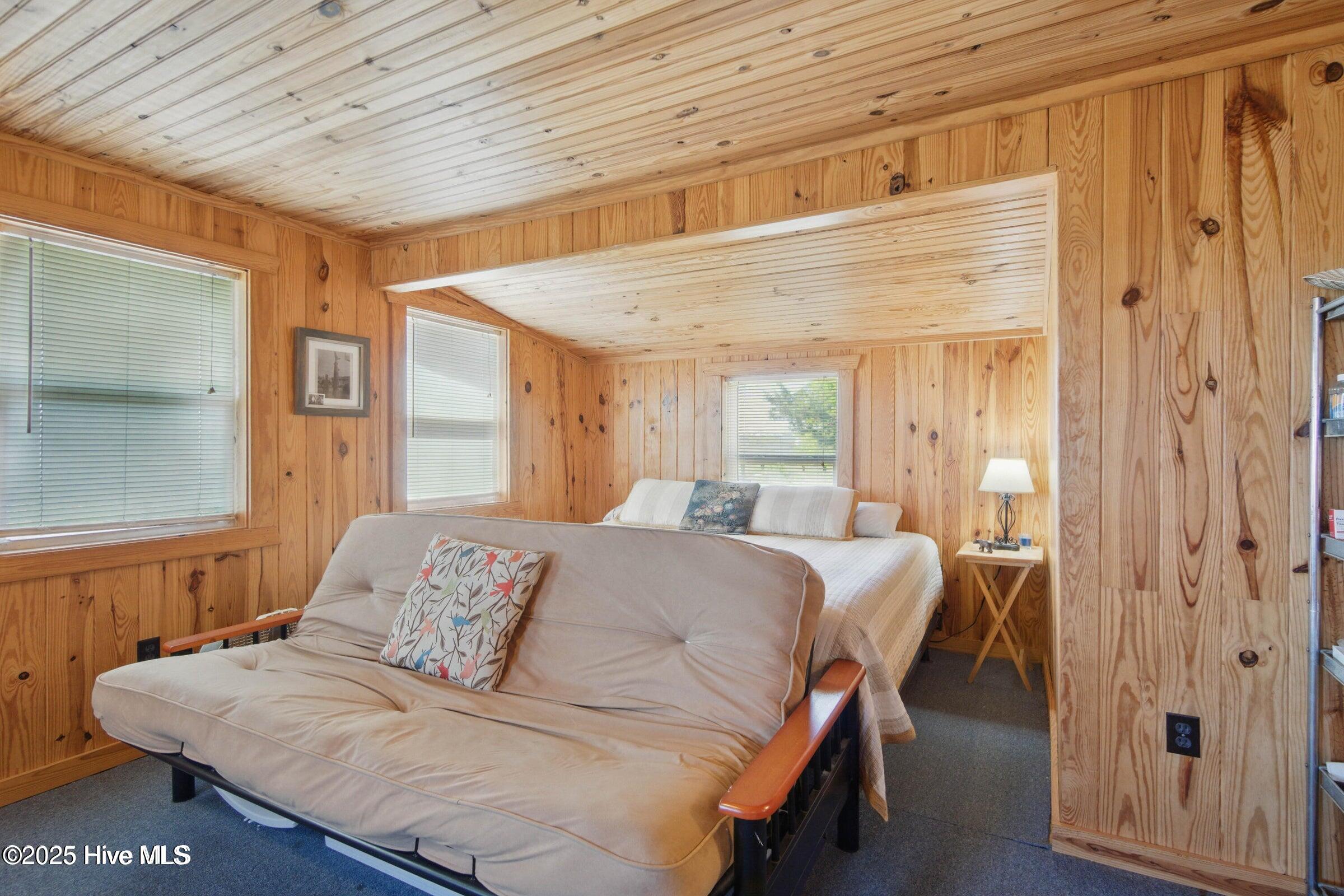 7663 Myrtle Grove Road Property Photo 17