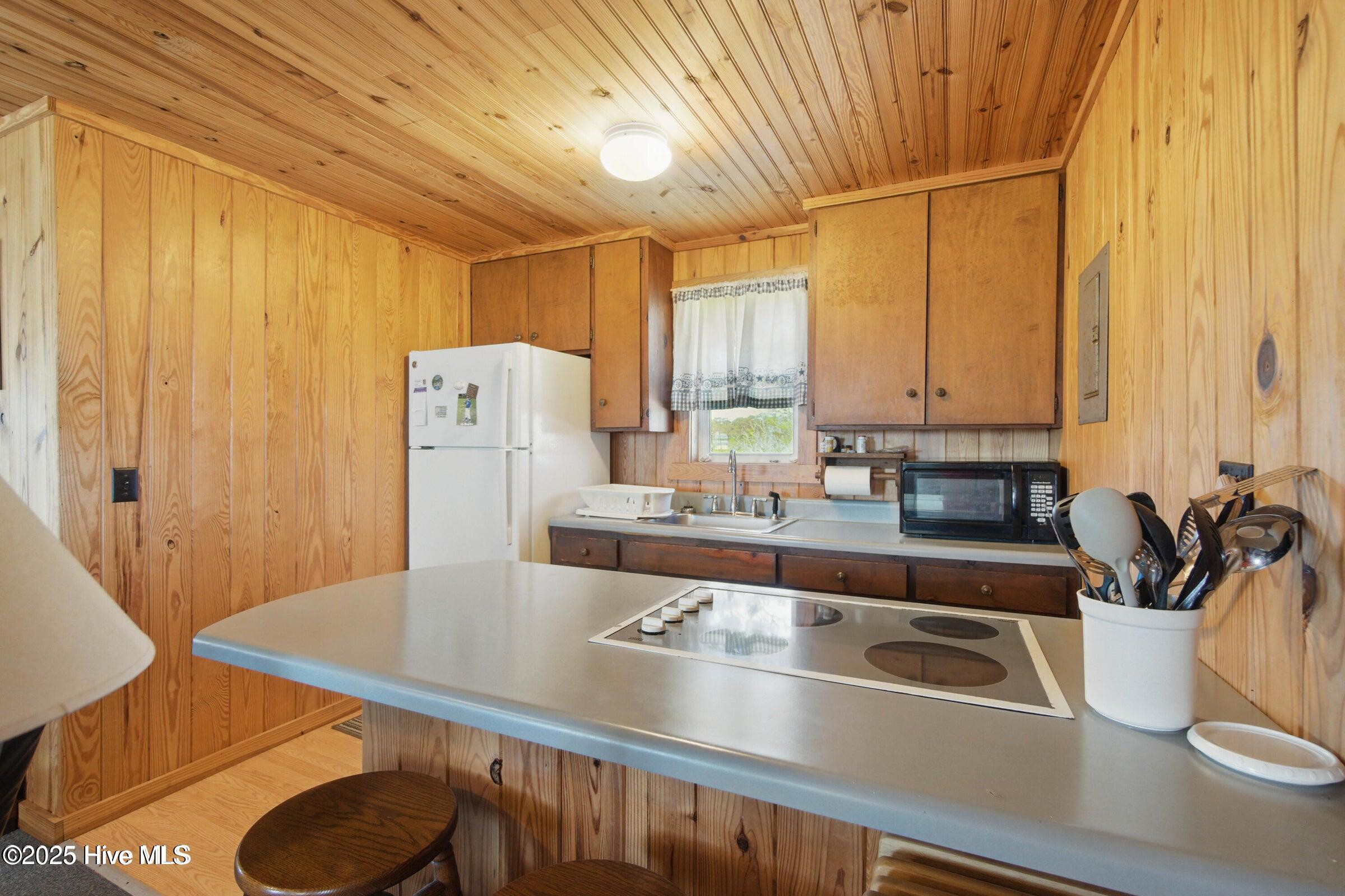7663 Myrtle Grove Road Property Photo 19