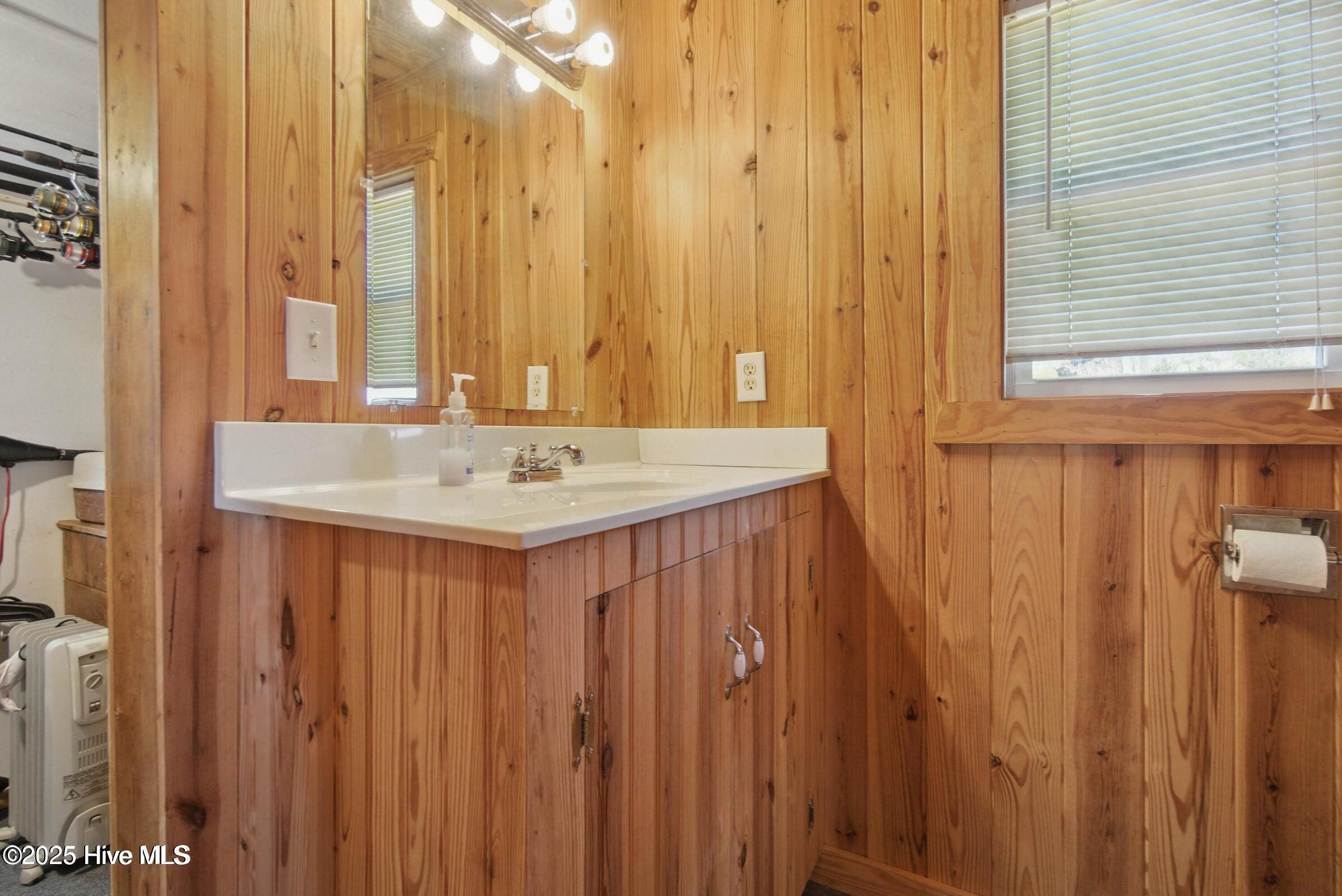 7663 Myrtle Grove Road Property Photo 20