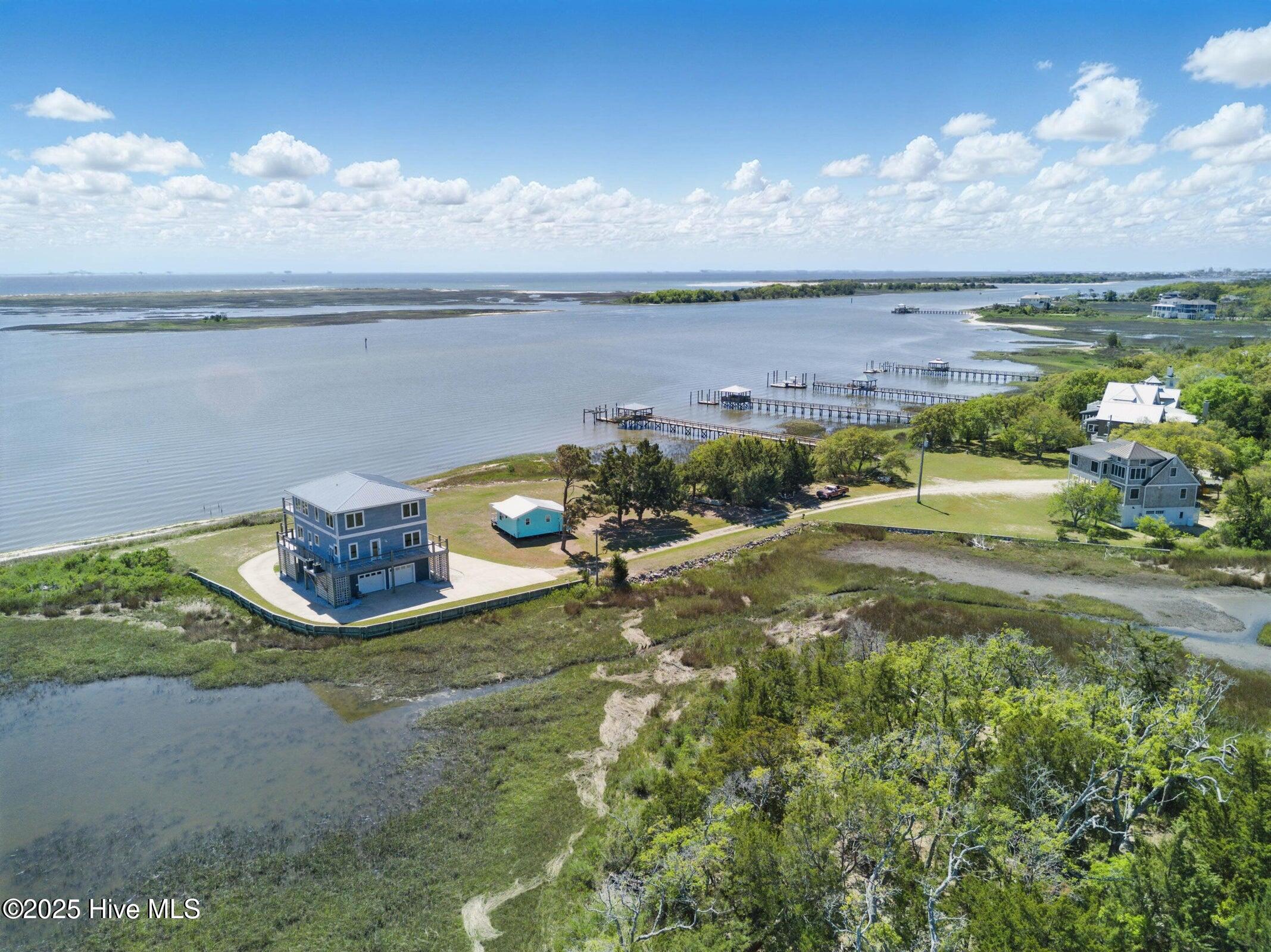 7663 Myrtle Grove Road Property Photo 25