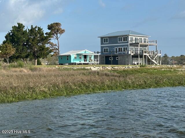 7663 Myrtle Grove Road Property Photo 27