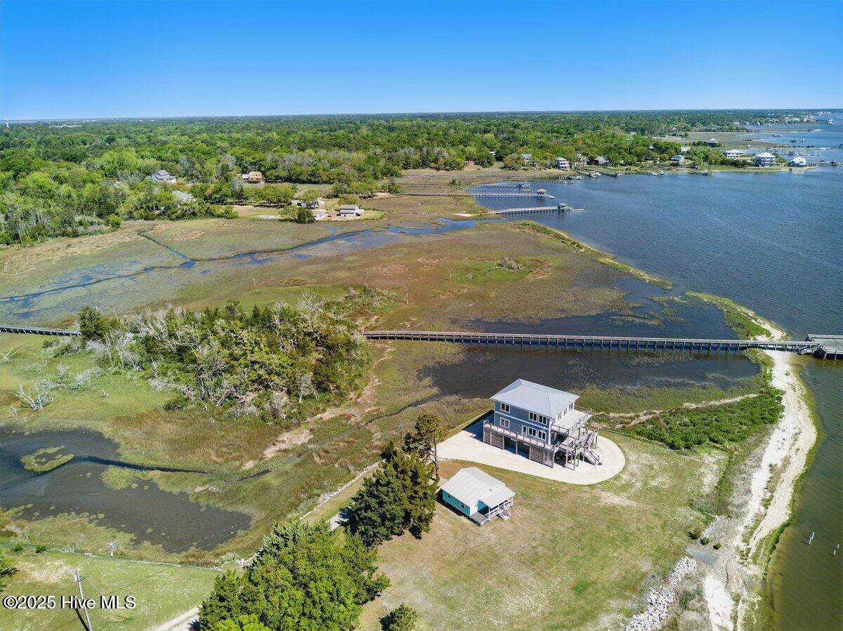 7663 Myrtle Grove Road Property Photo 28