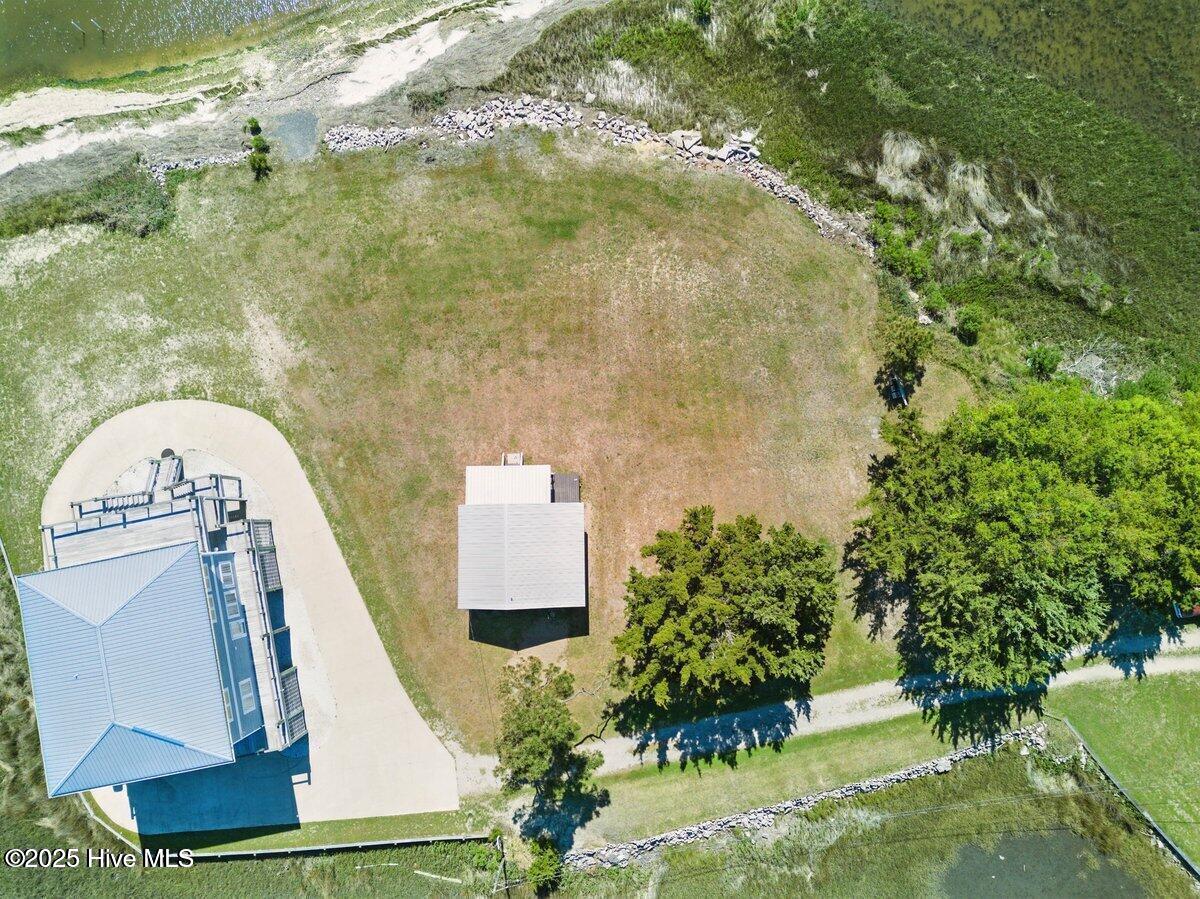 7663 Myrtle Grove Road Property Photo 30