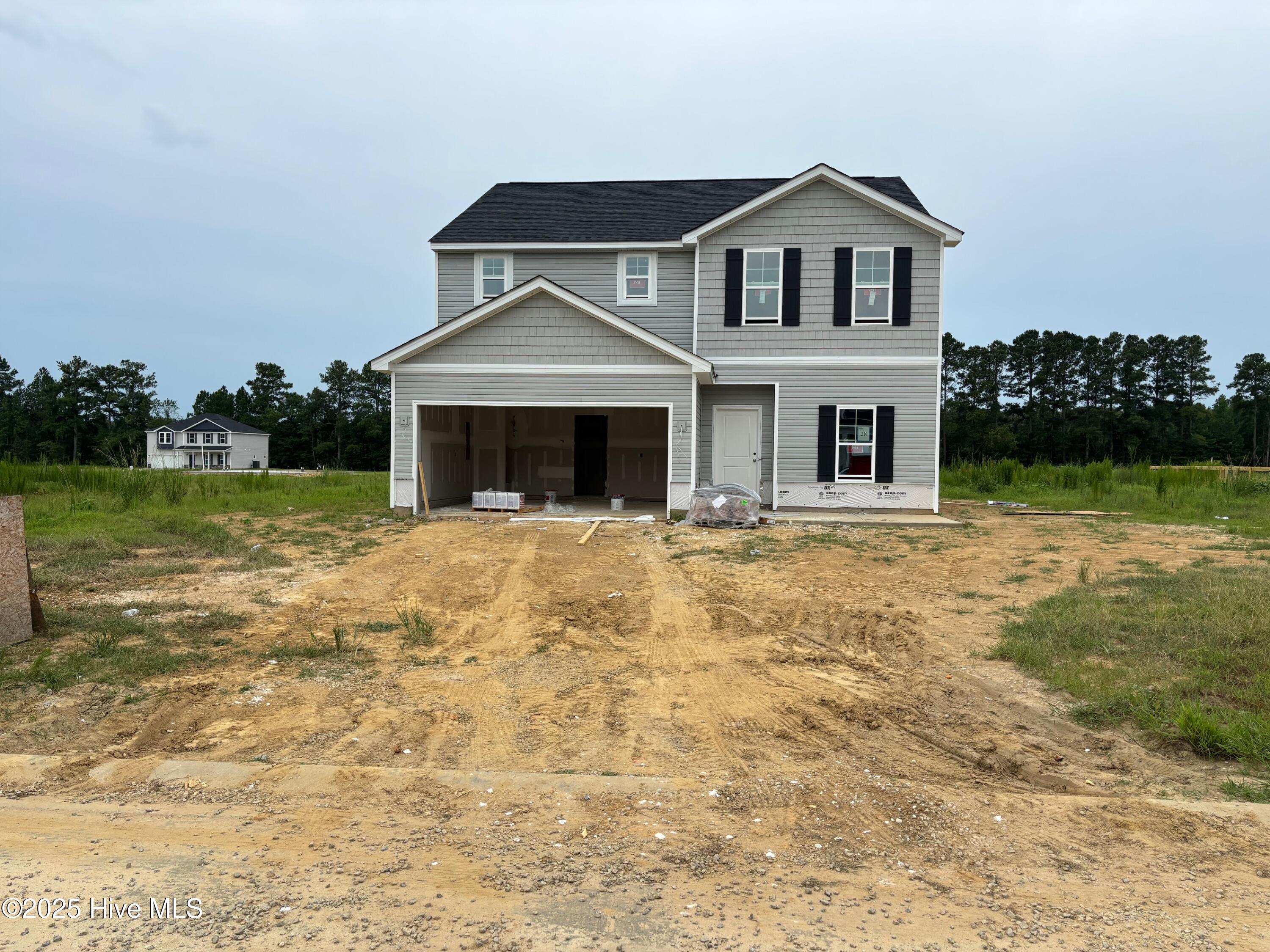 234 Palomo Place Property Photo 1