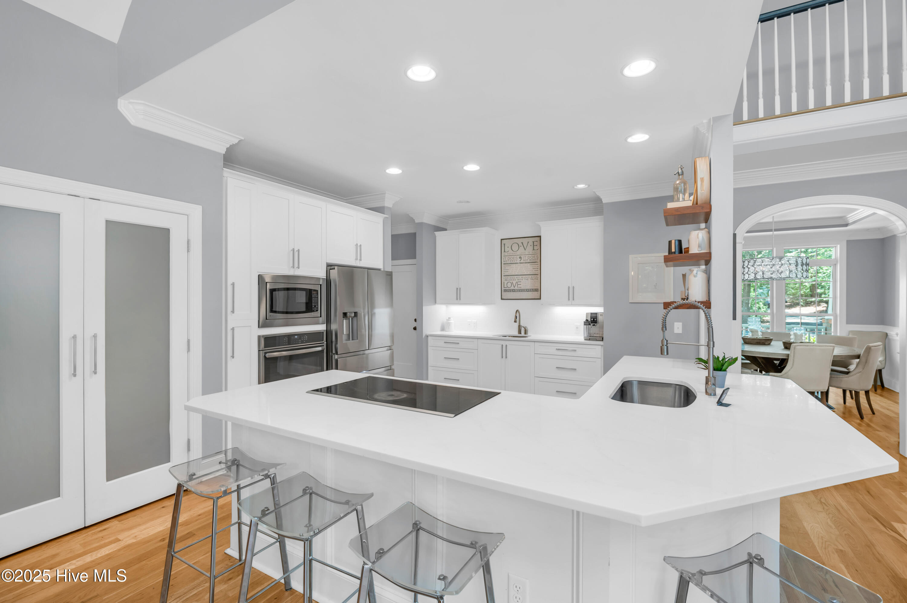 7941 Grenezay Road Property Photo 12