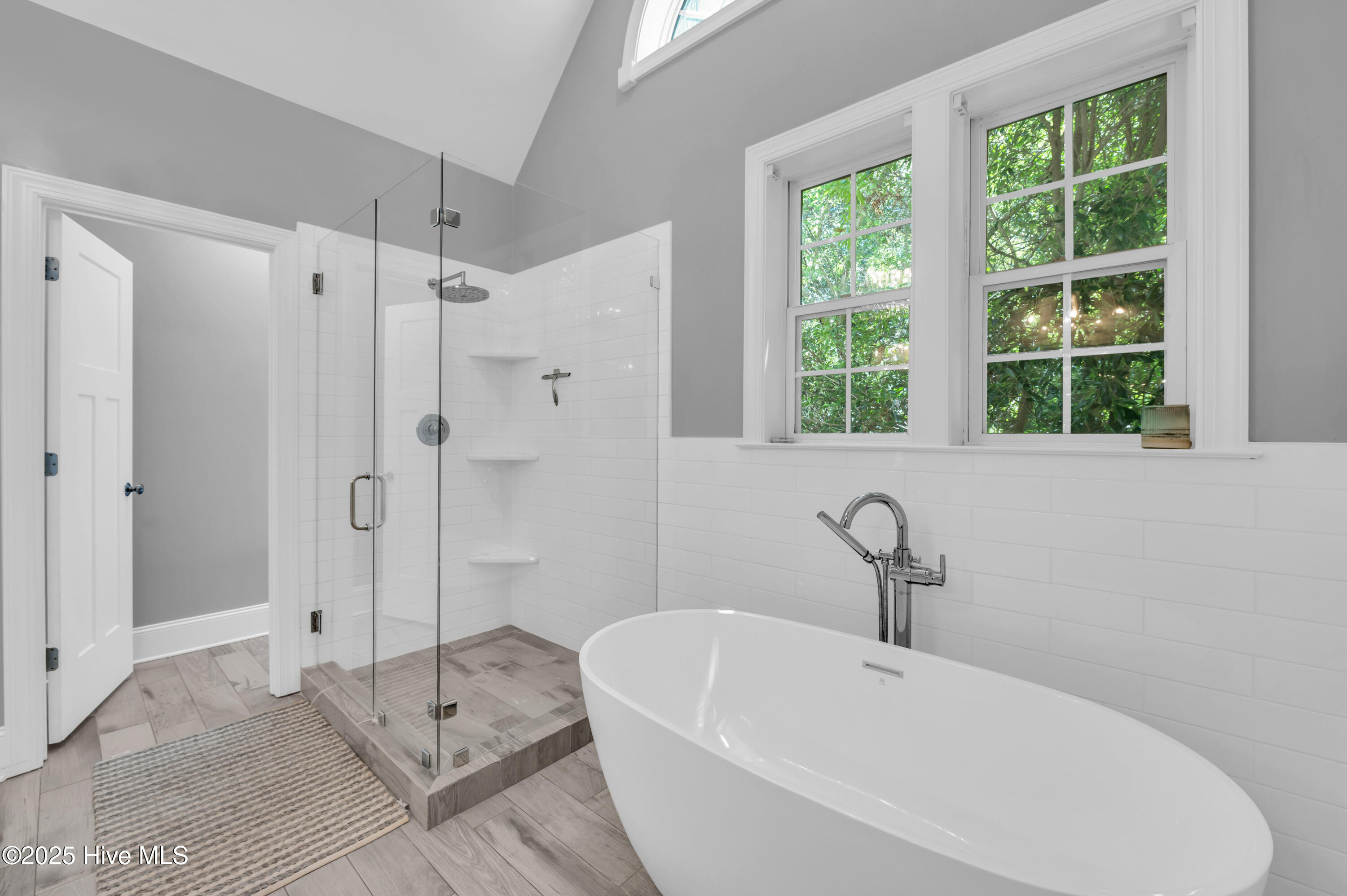 7941 Grenezay Road Property Photo 26