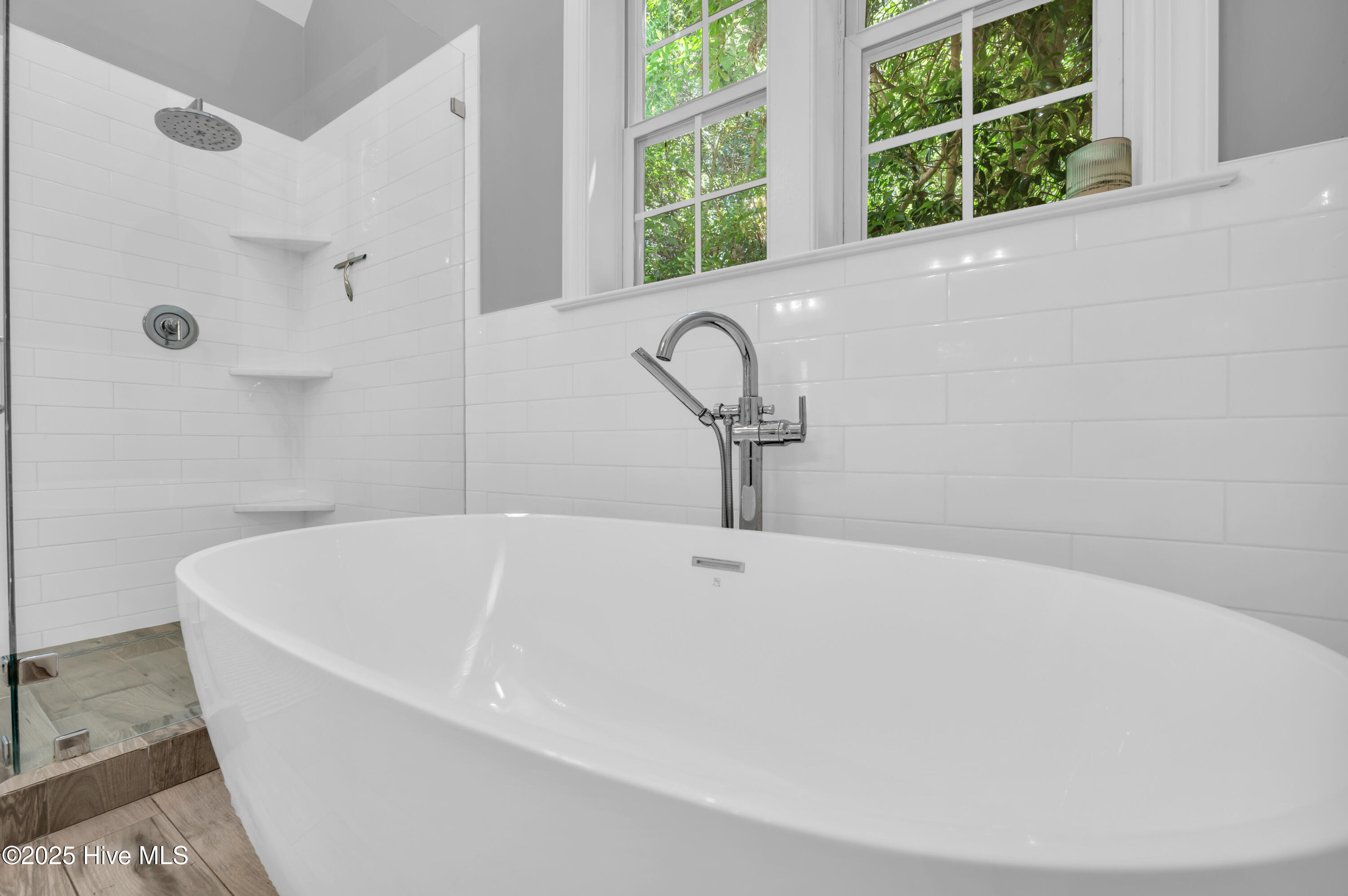 7941 Grenezay Road Property Photo 27