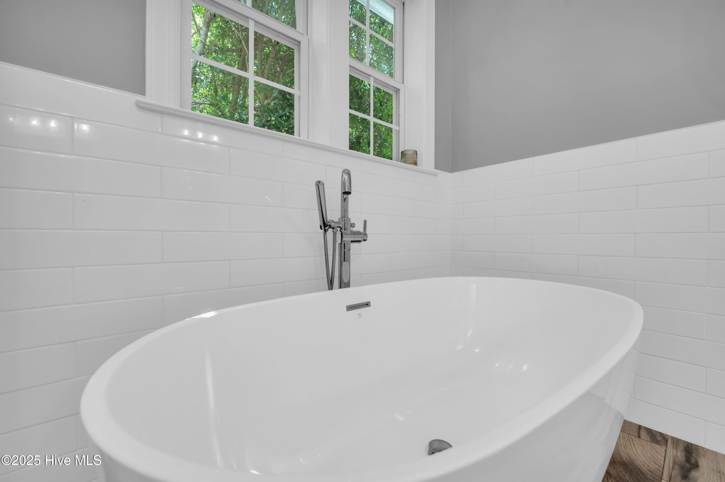 7941 Grenezay Road Property Photo 28