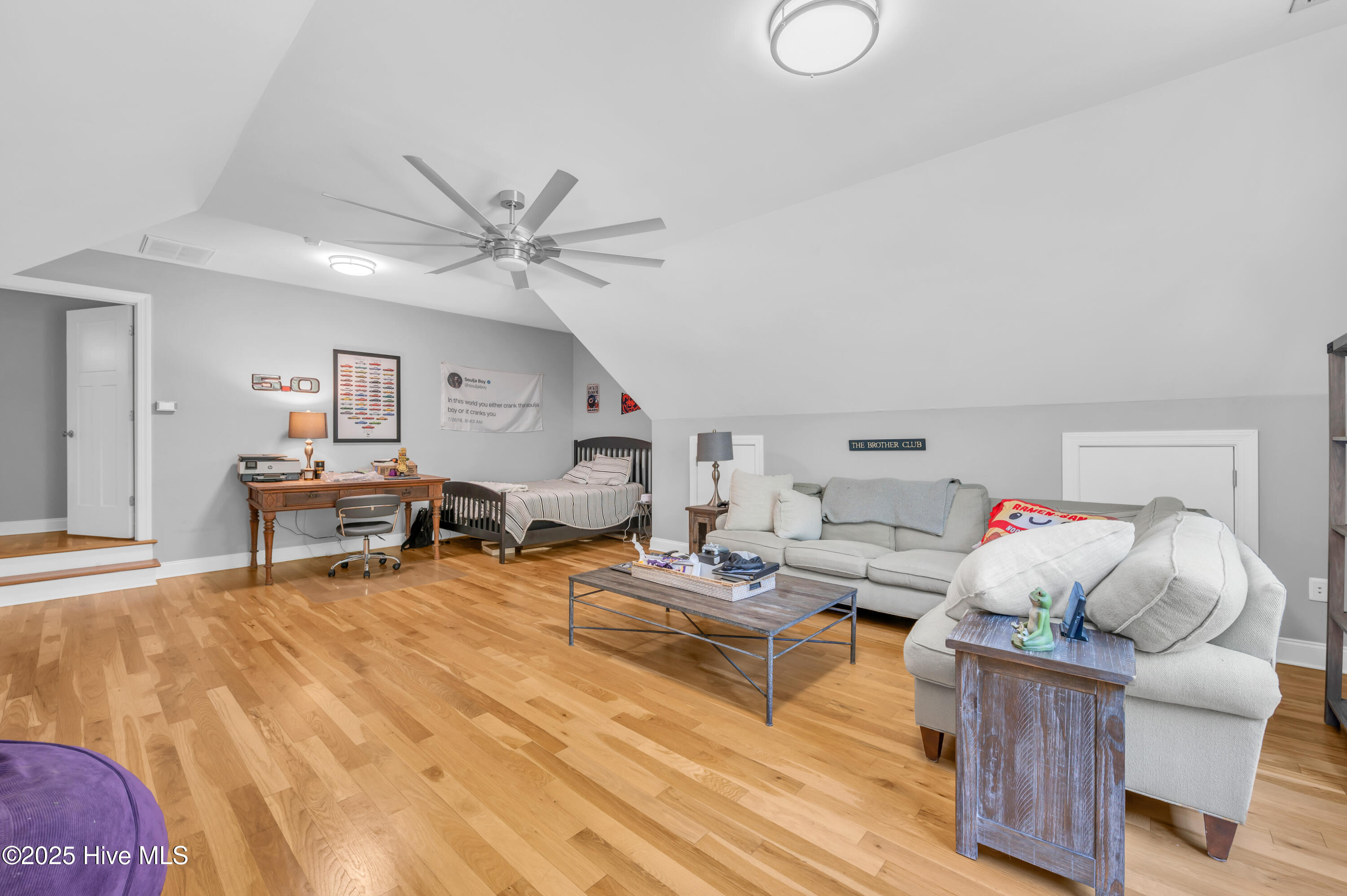 7941 Grenezay Road Property Photo 30