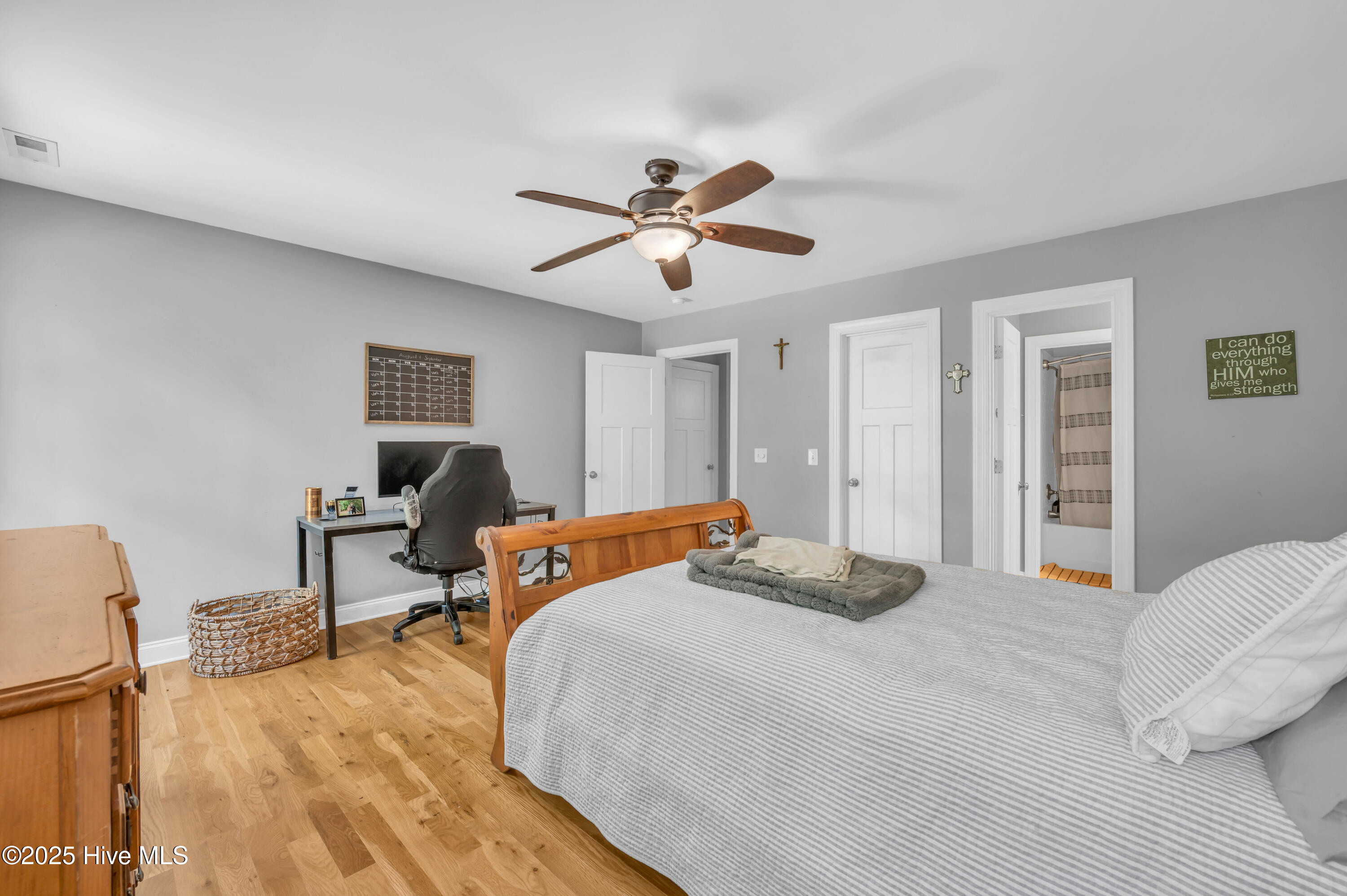 7941 Grenezay Road Property Photo 33