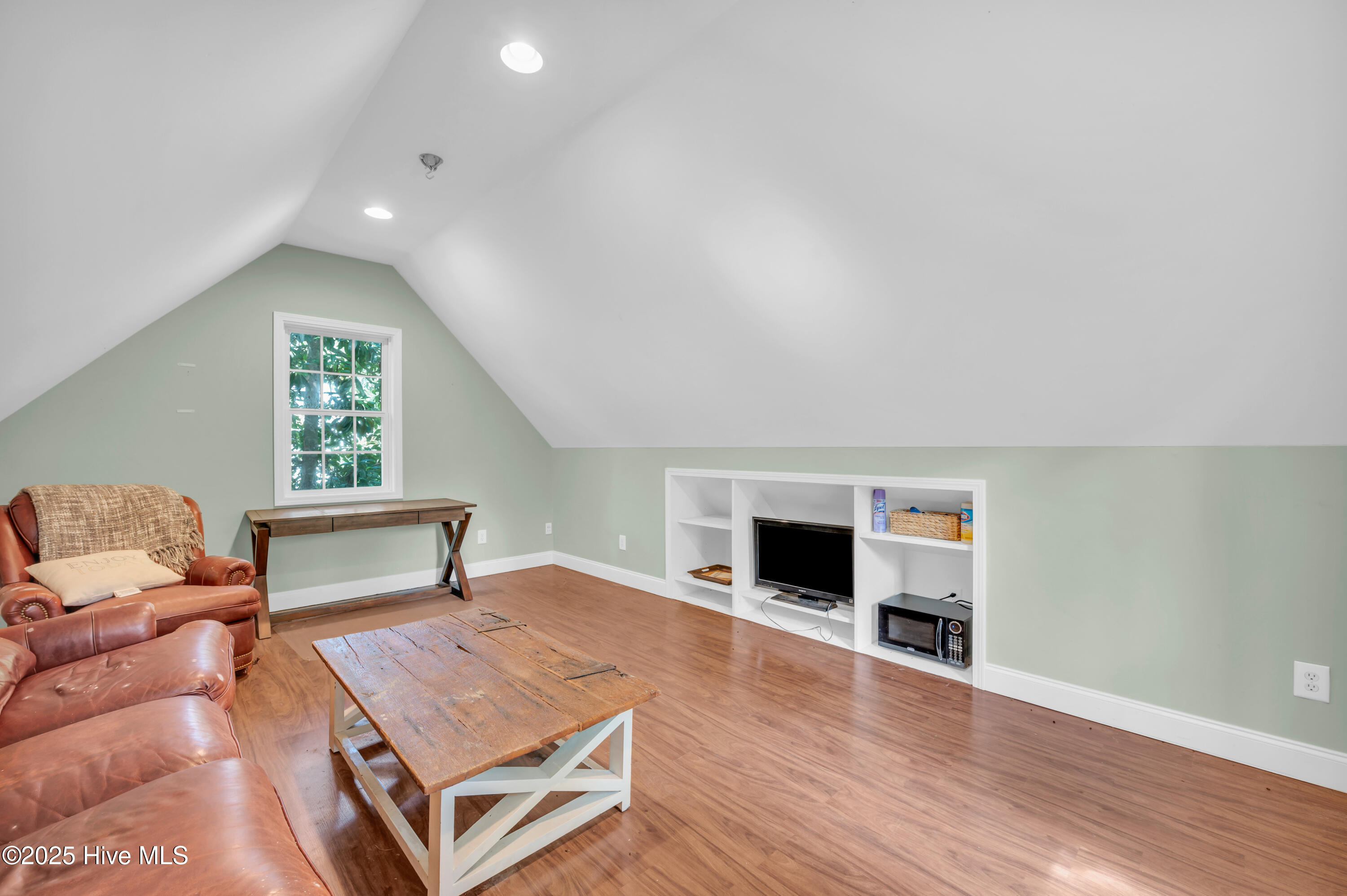 7941 Grenezay Road Property Photo 40