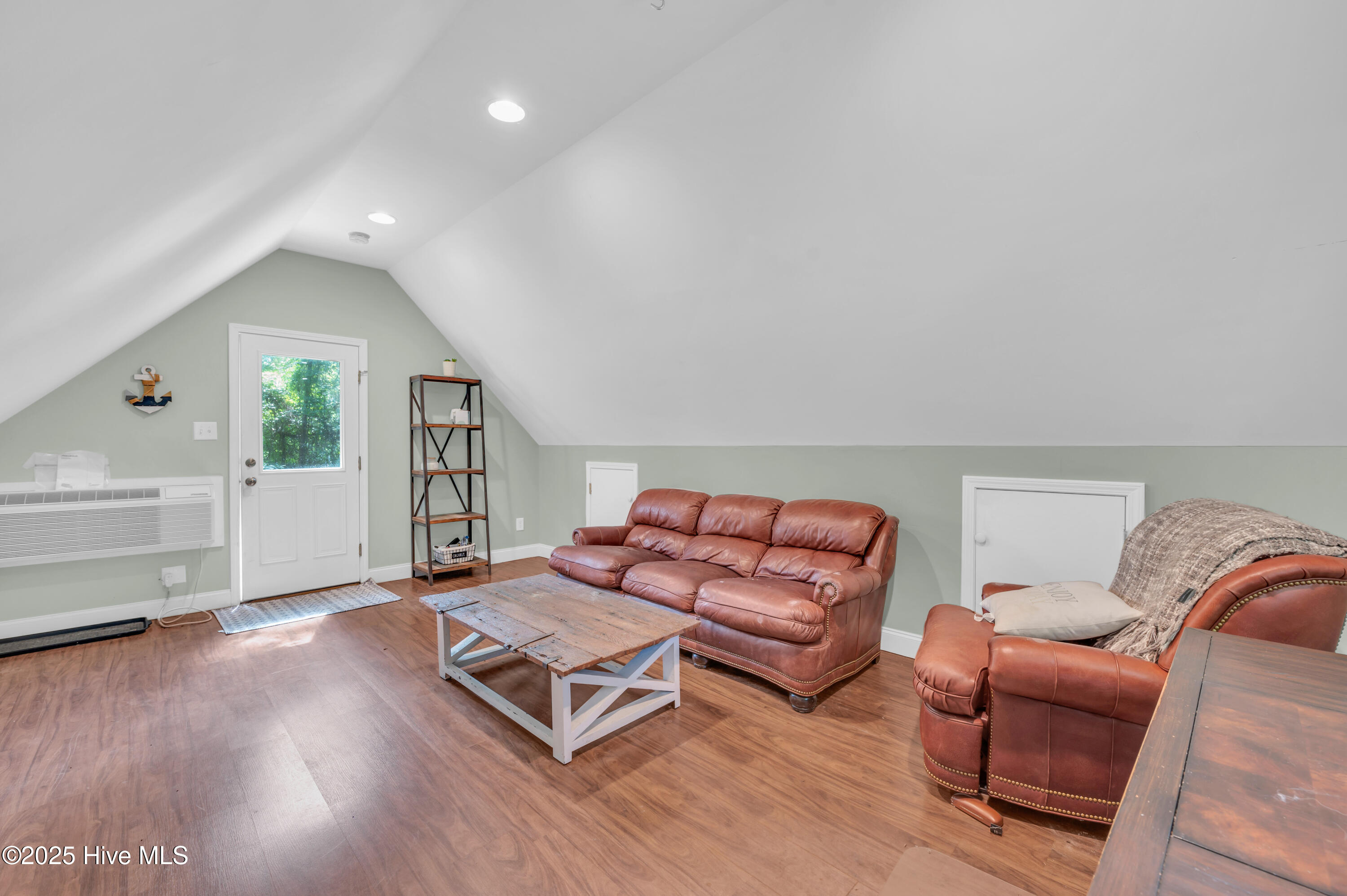 7941 Grenezay Road Property Photo 41