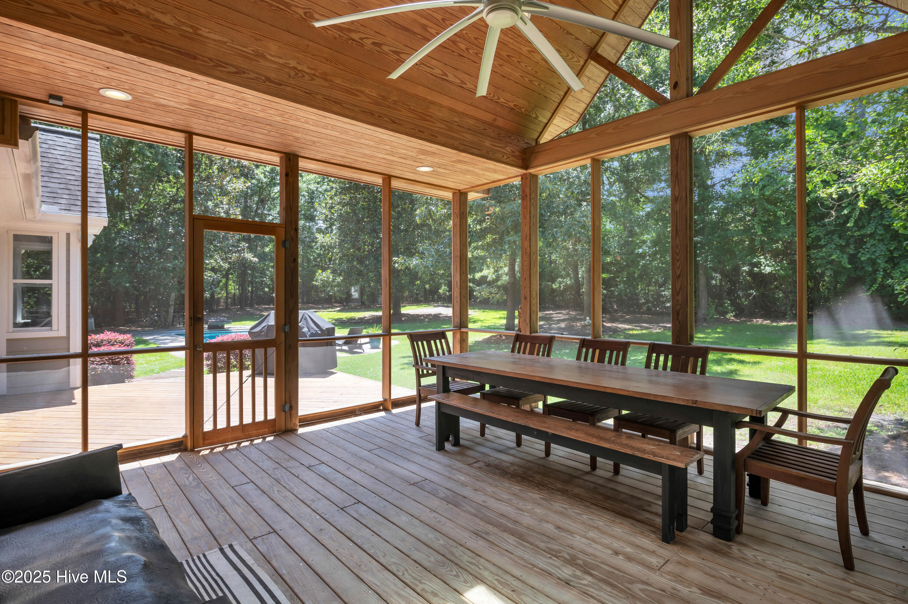 7941 Grenezay Road Property Photo 44