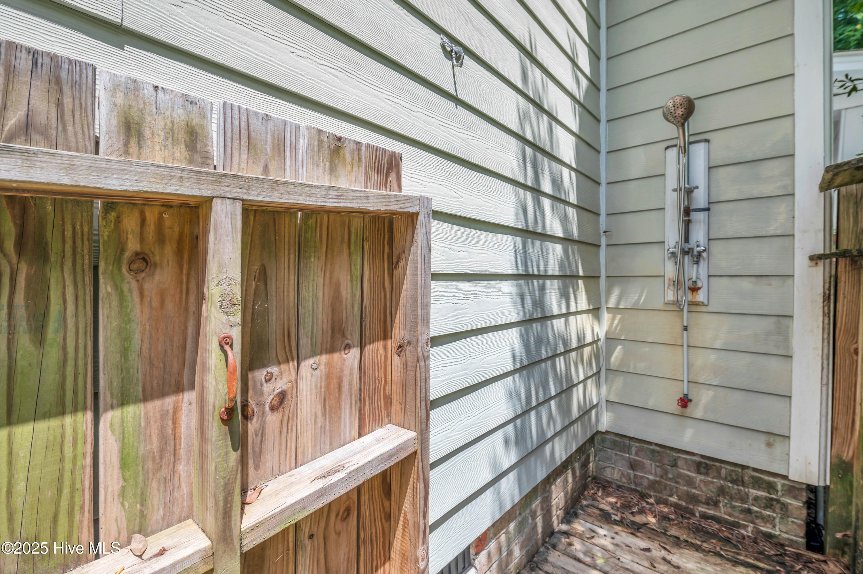 7941 Grenezay Road Property Photo 45
