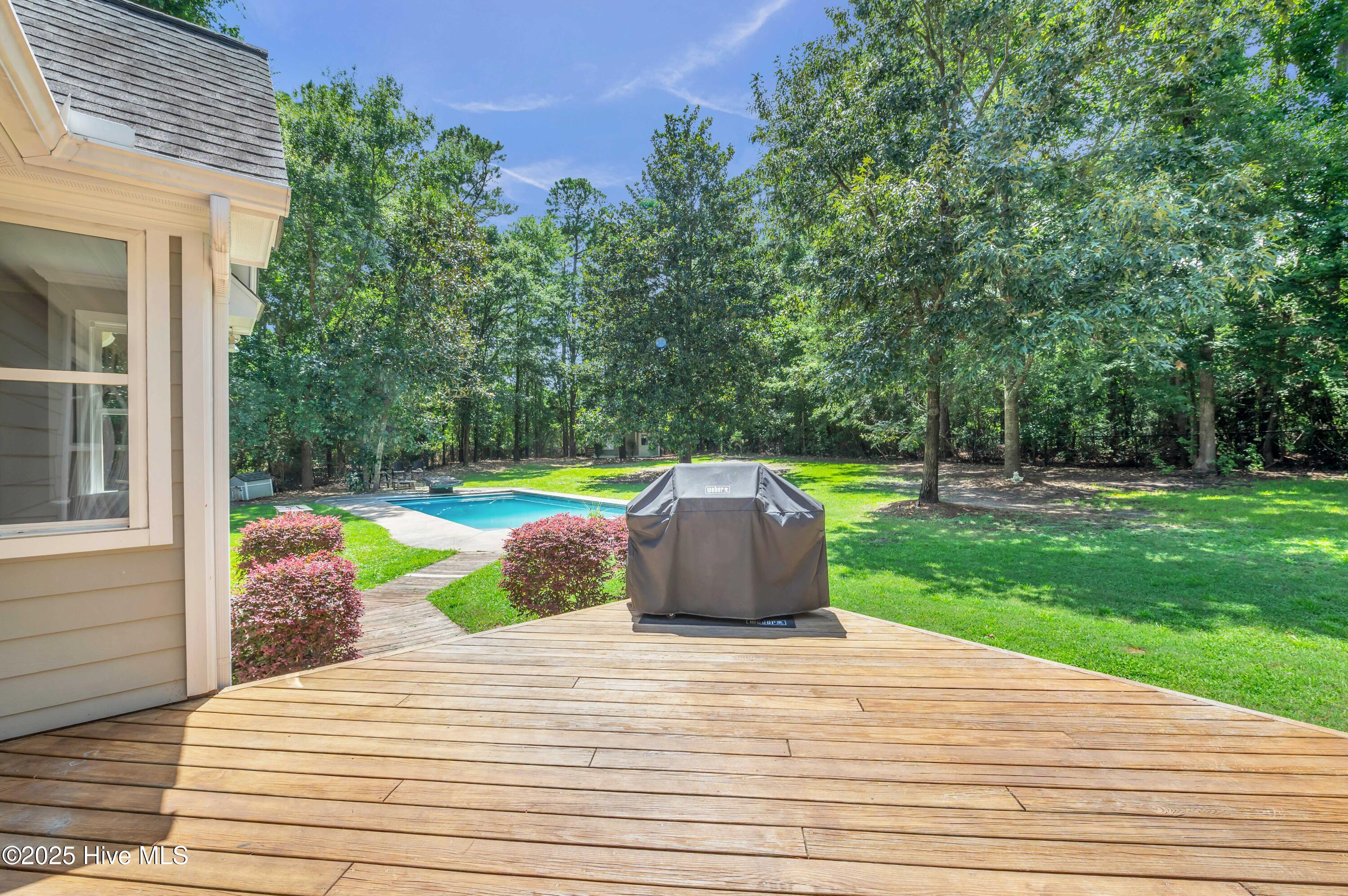 7941 Grenezay Road Property Photo 46