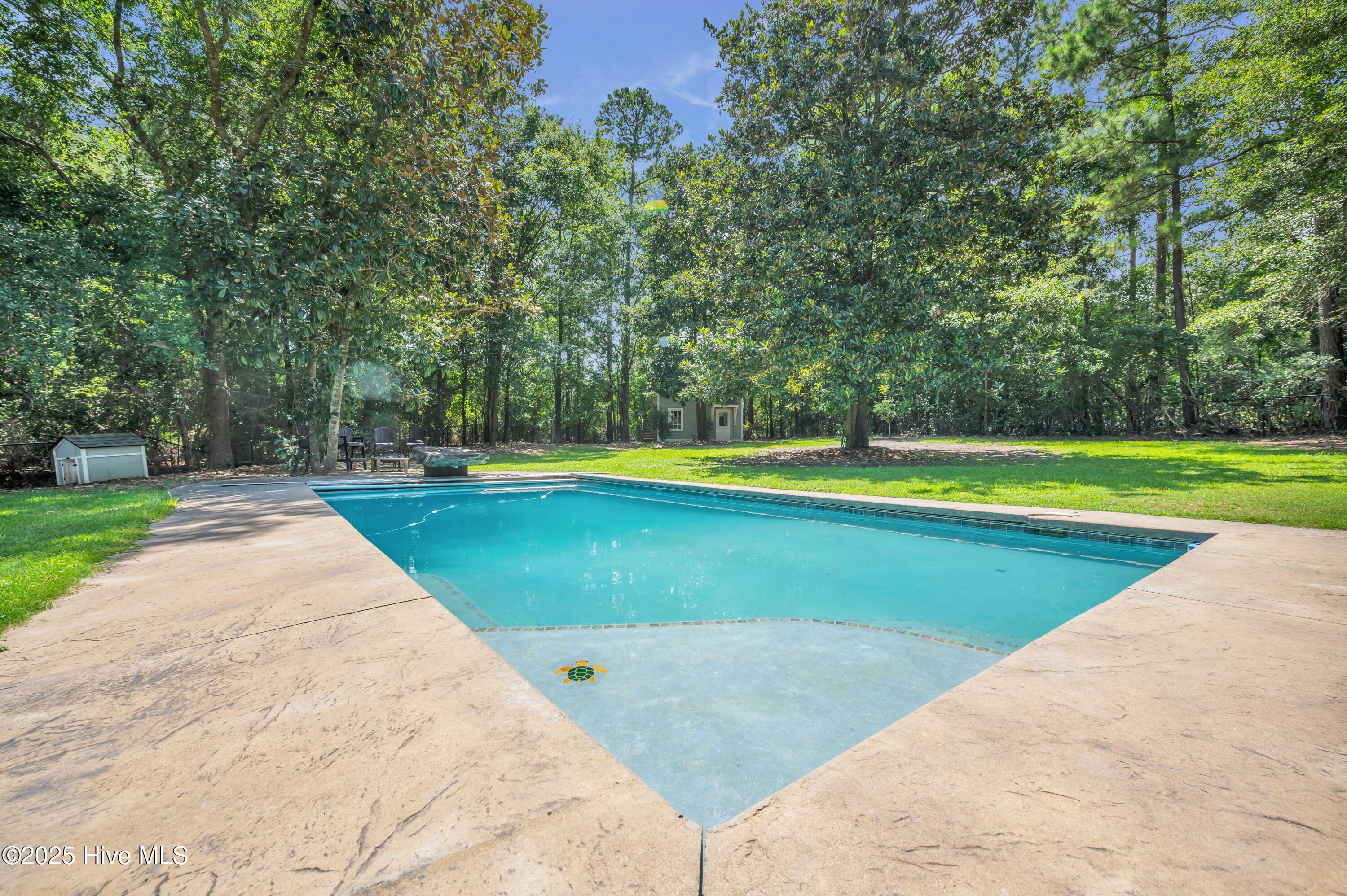 7941 Grenezay Road Property Photo 47