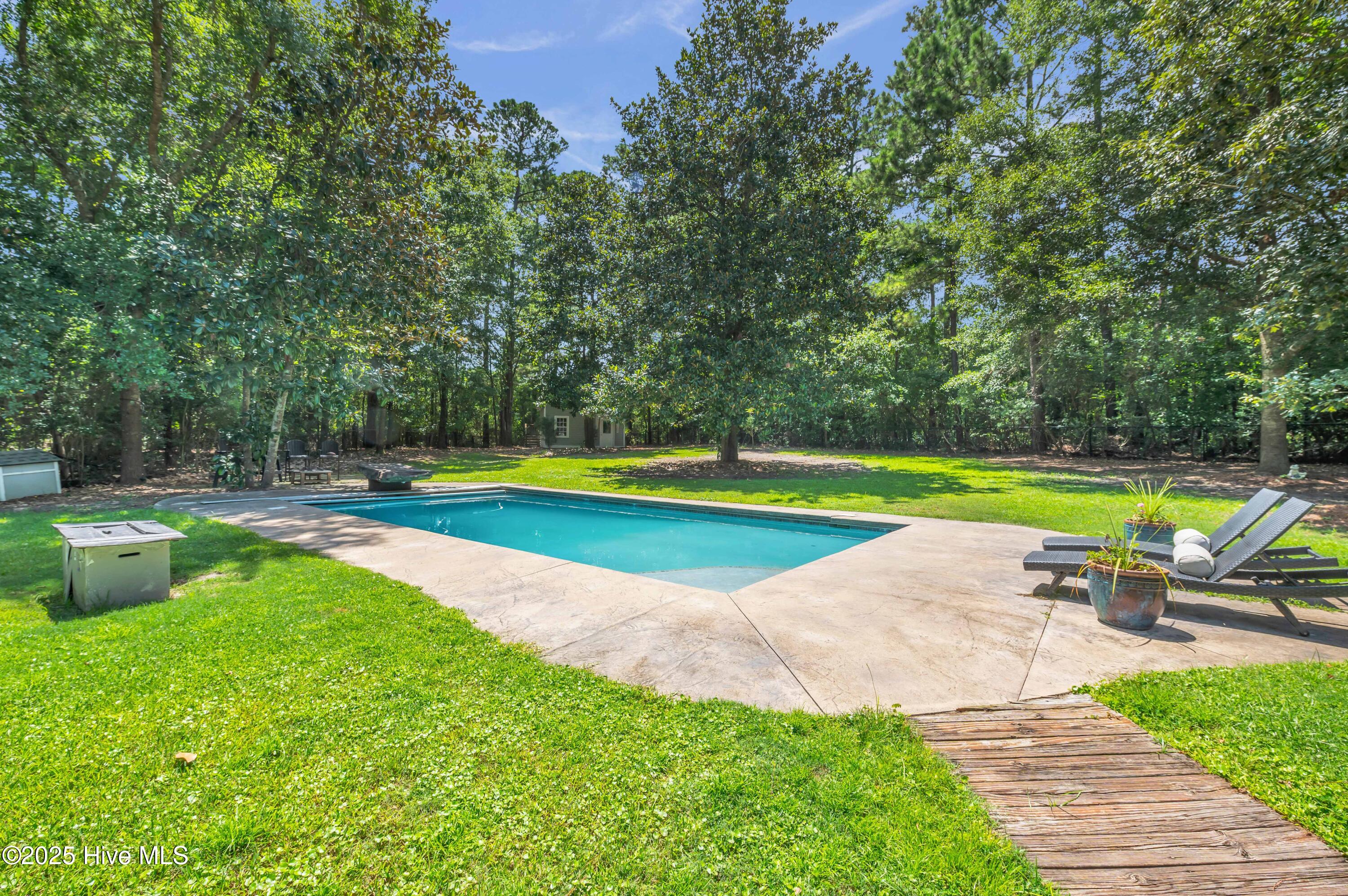 7941 Grenezay Road Property Photo 48