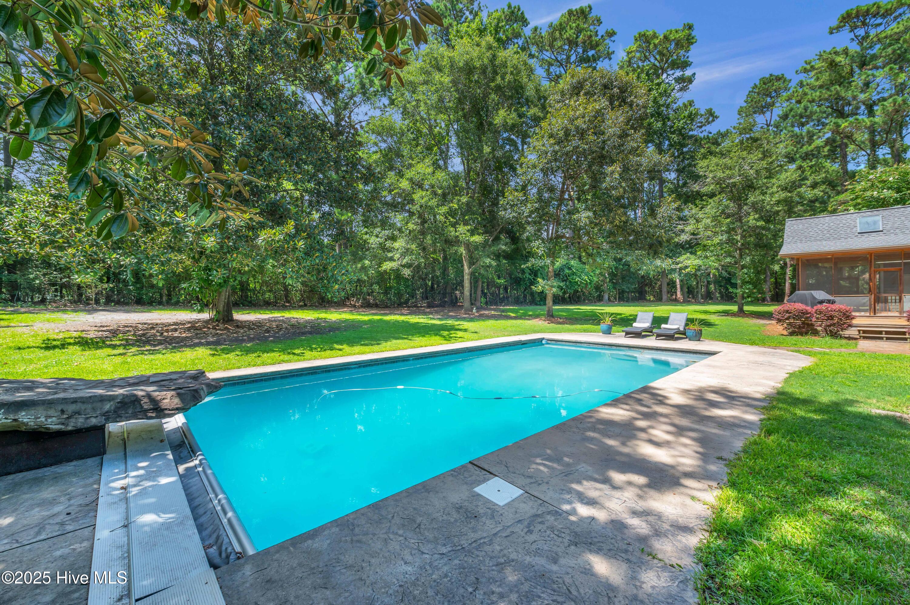 7941 Grenezay Road Property Photo 49