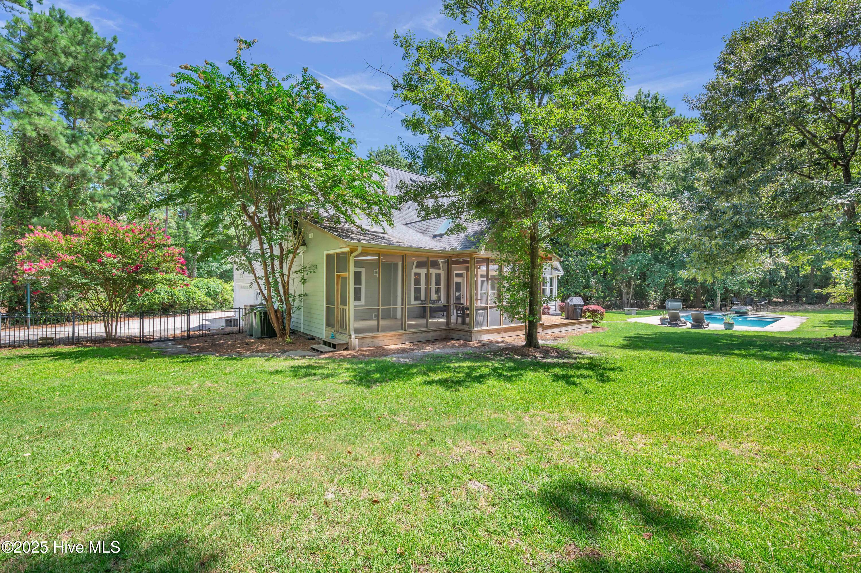 7941 Grenezay Road Property Photo 52