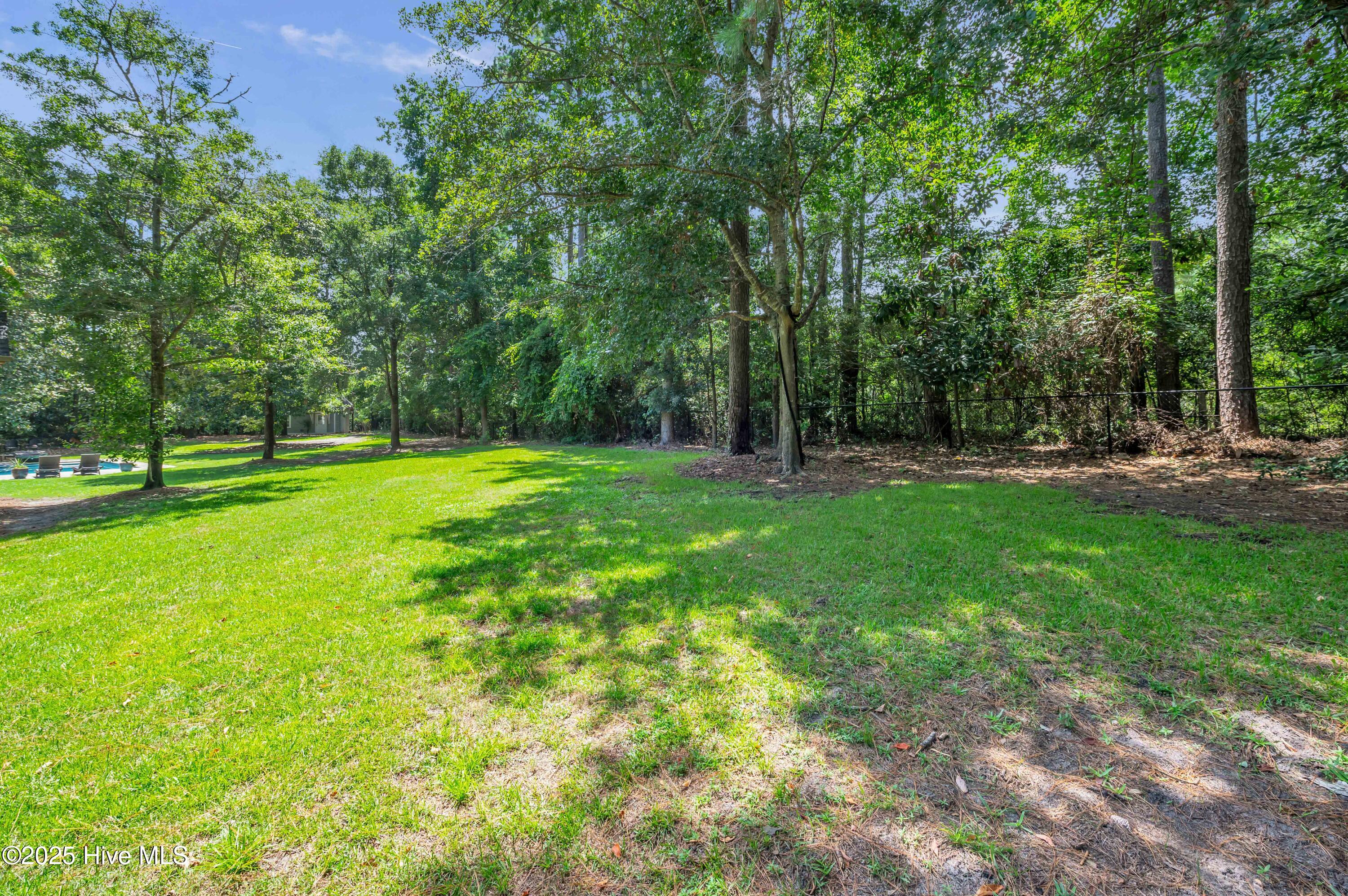 7941 Grenezay Road Property Photo 53