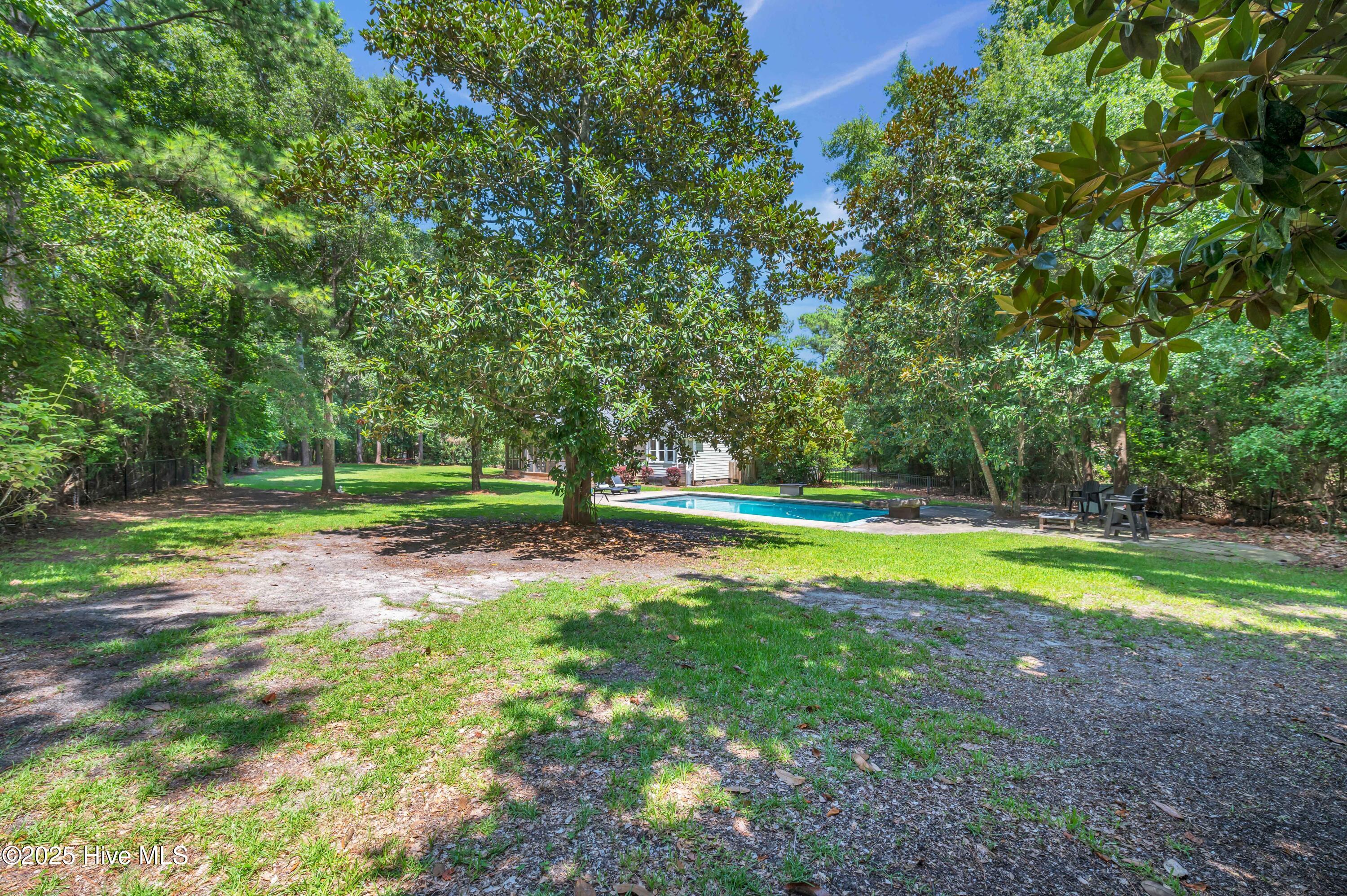 7941 Grenezay Road Property Photo 54