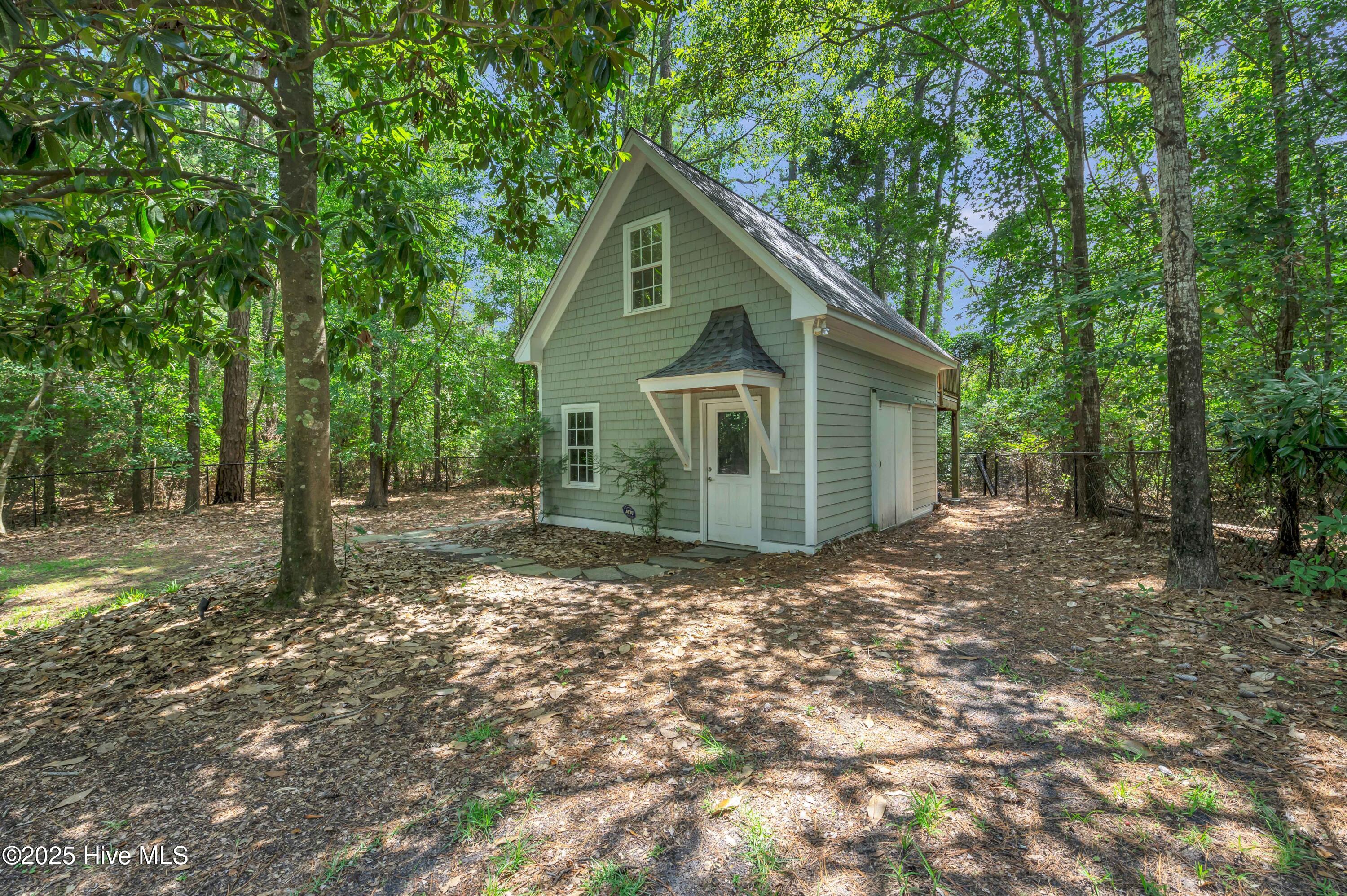 7941 Grenezay Road Property Photo 55