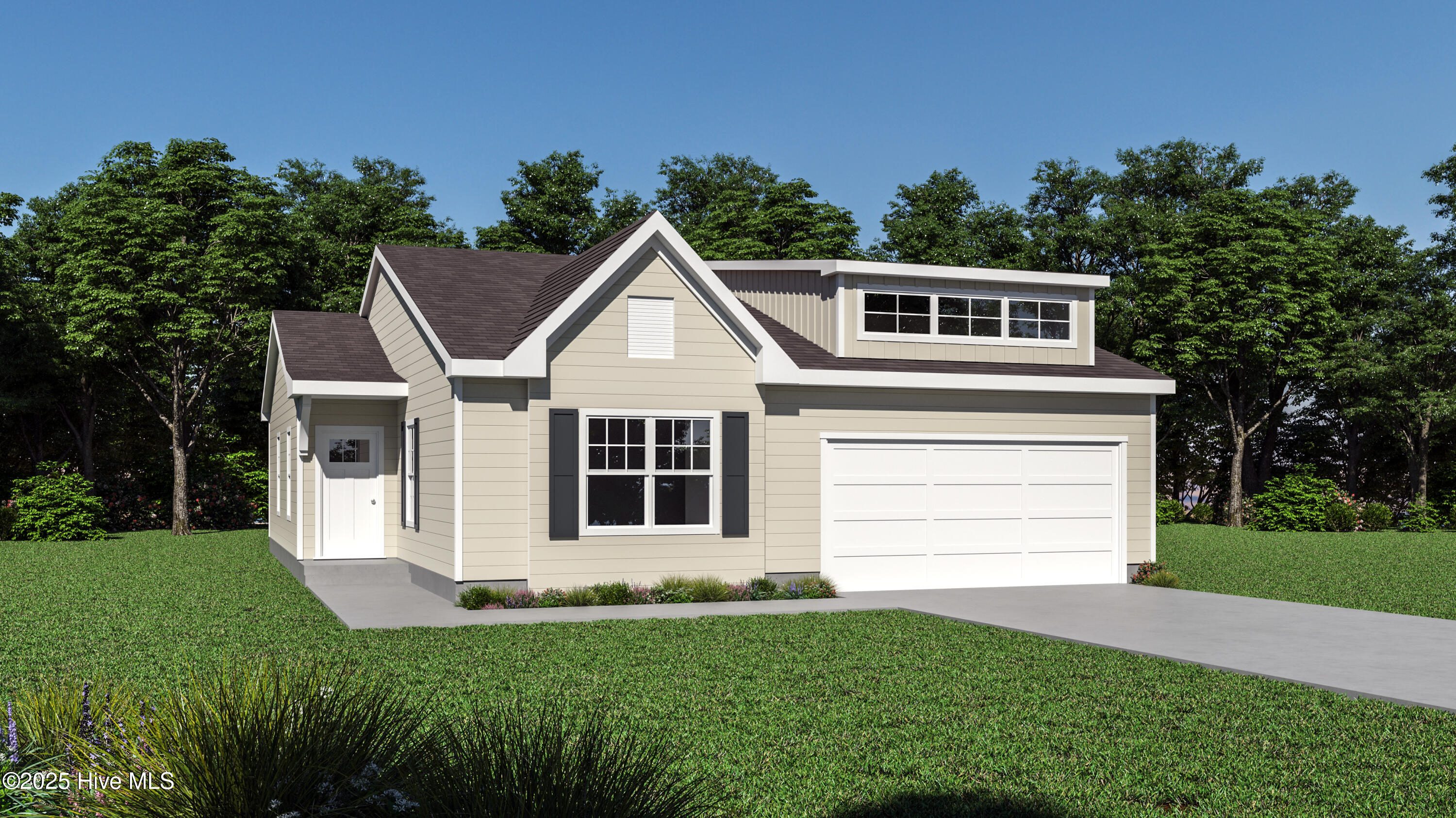 126 Jasmine Court Property Photo 1