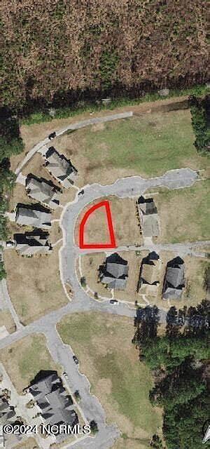 113 Albemarle Drive Property Photo 1