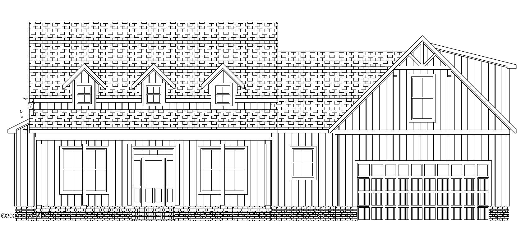 308 Belgian Court Property Photo 1