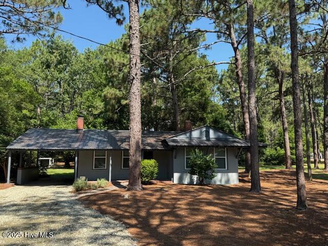 240 N Pine Street Property Photo 1