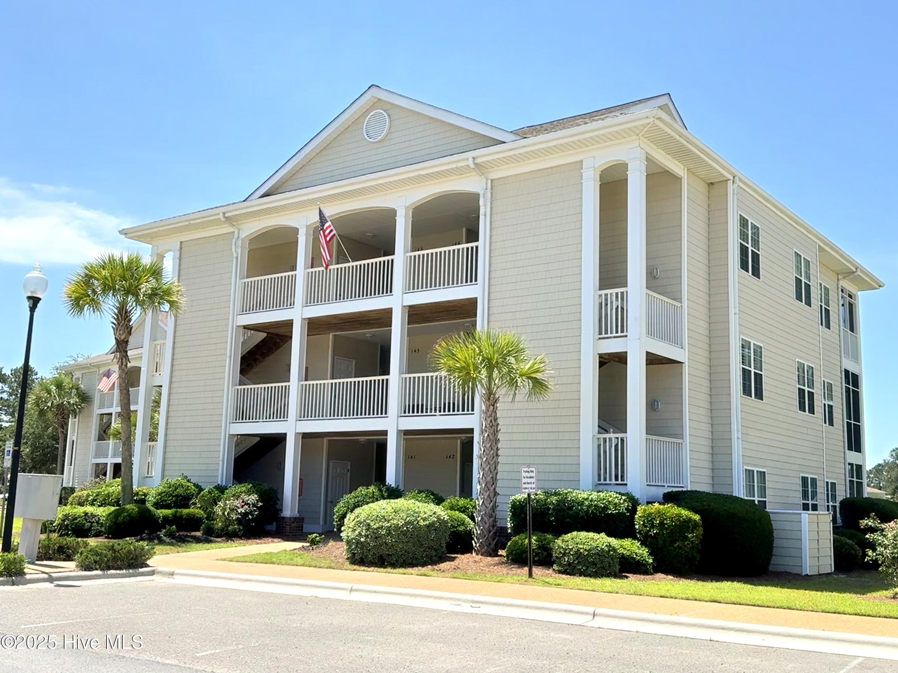 146 Bentgreen Drive Property Photo 1