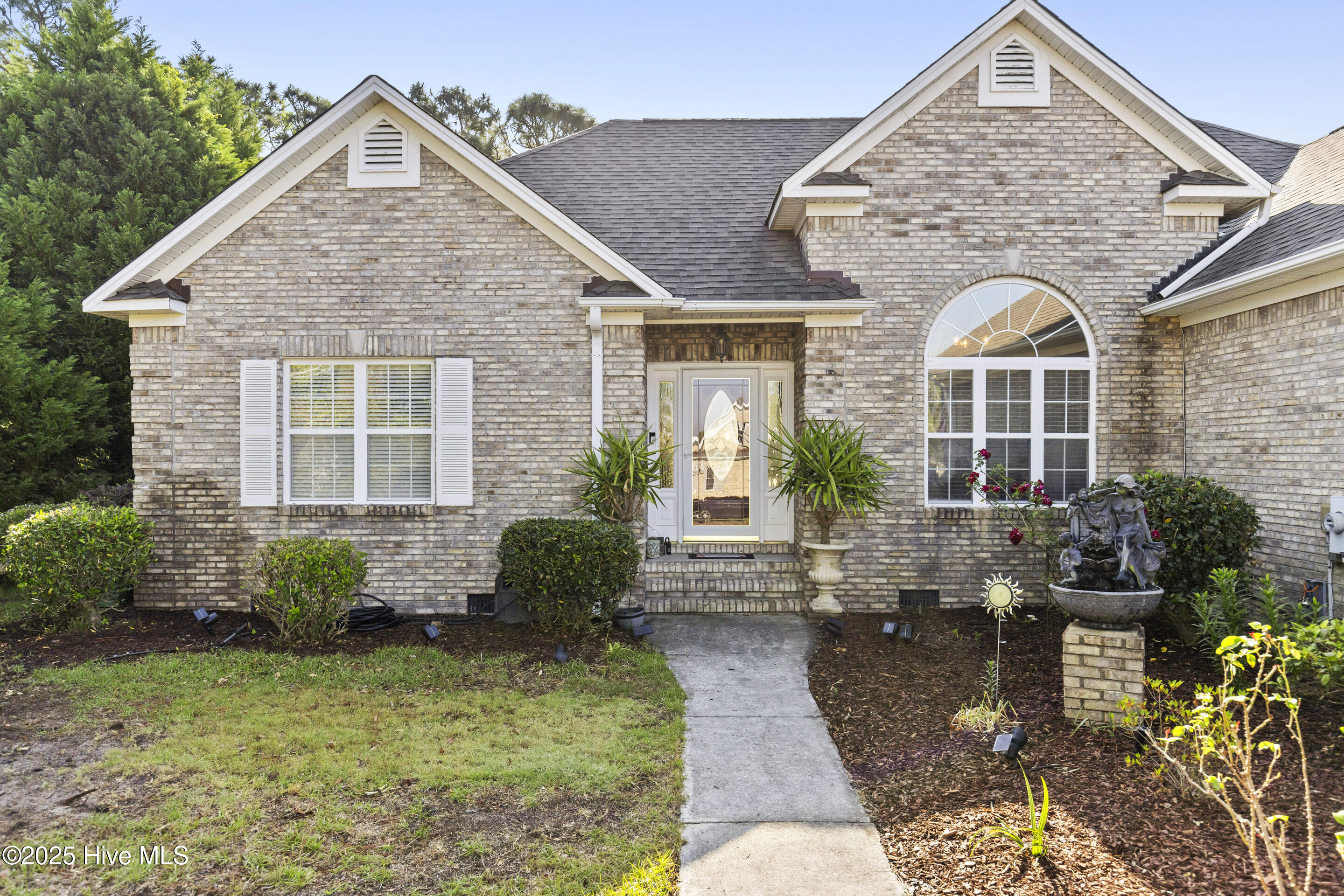 1016 Rivage Promenade Property Photo 1