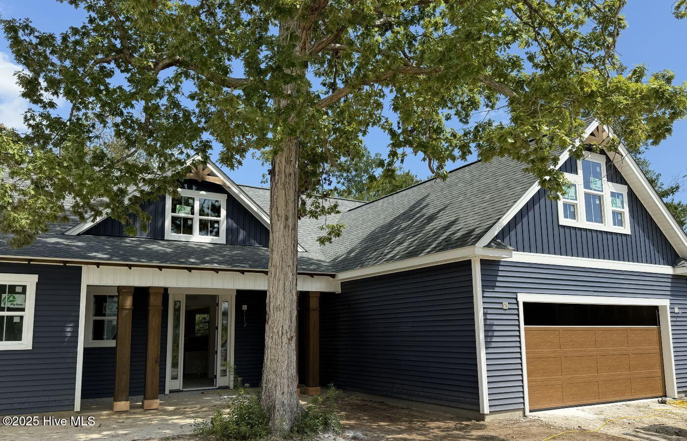 664 Squirrel Run Property Photo 1