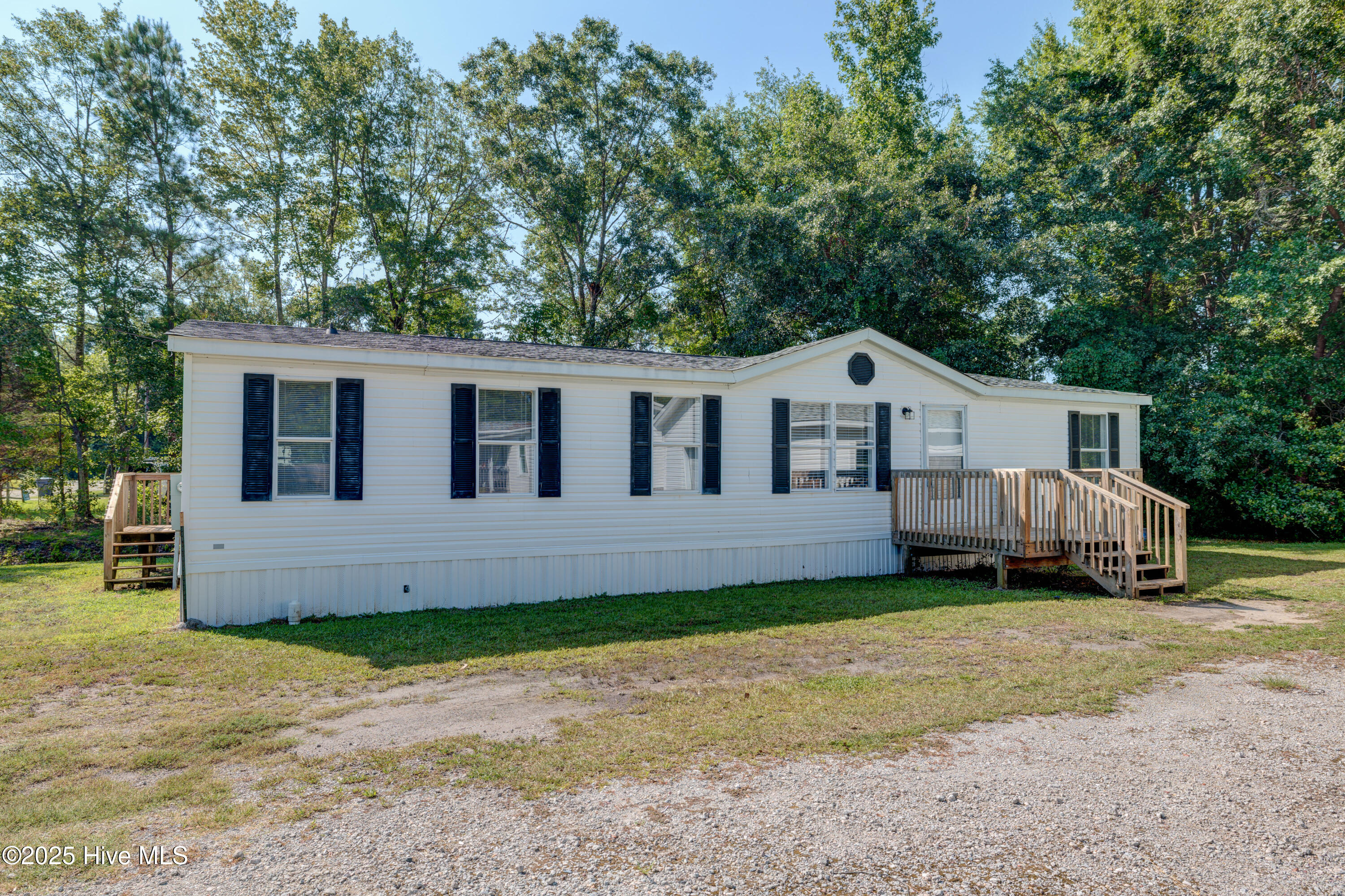 9277 Keipper Avenue Property Photo 1