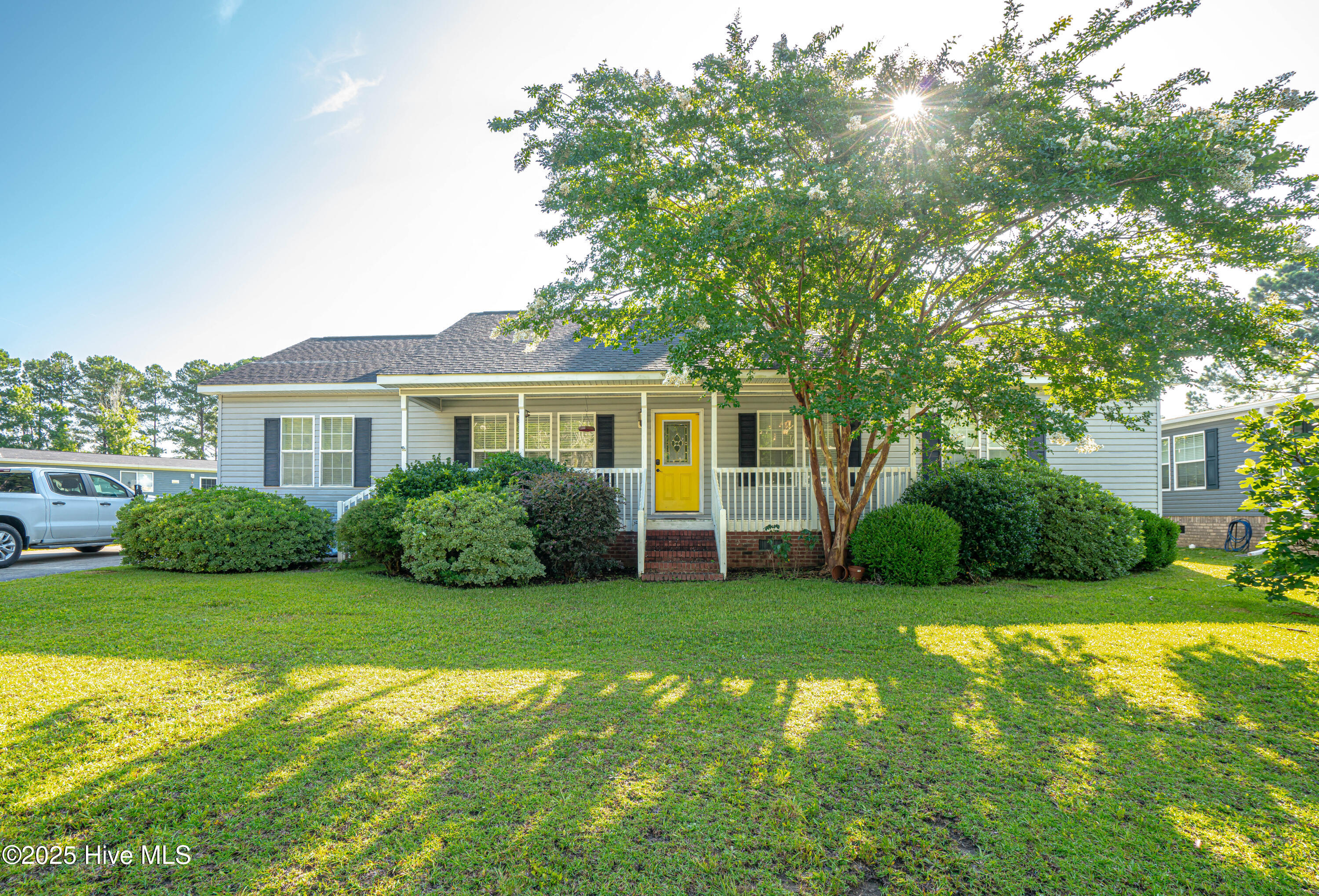 815 Watson Avenue Property Photo 1