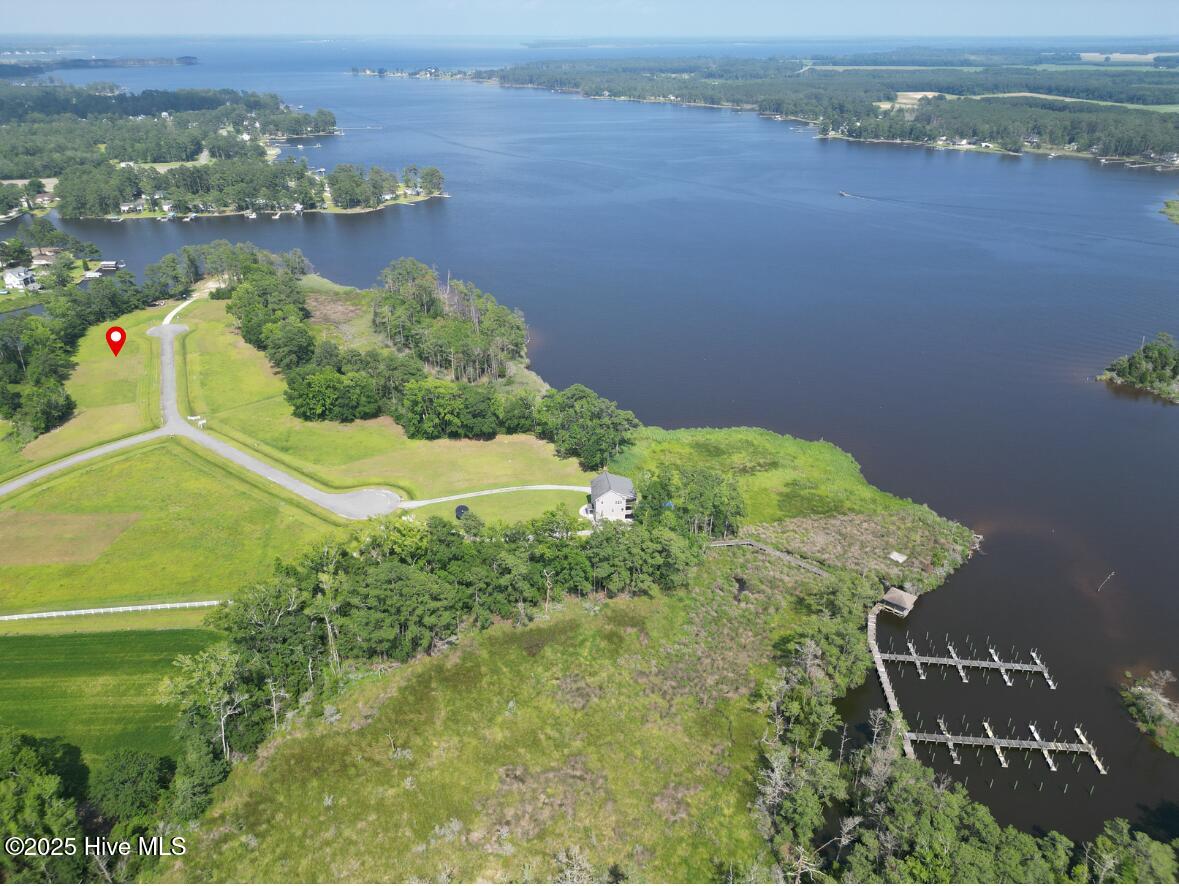 0 Pointe Harbor Drive Property Photo 1