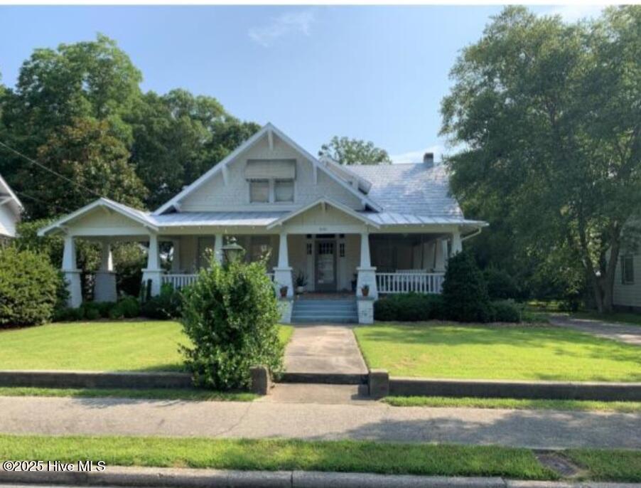 4290 Belcher Street Property Photo 1