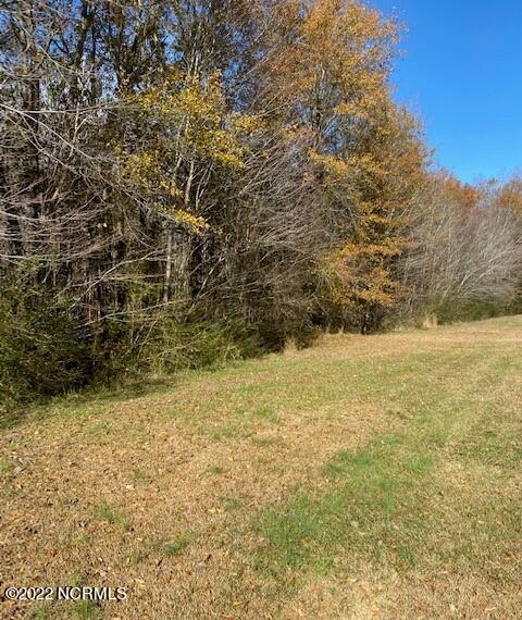 1024 Coburn Lane Property Photo 4