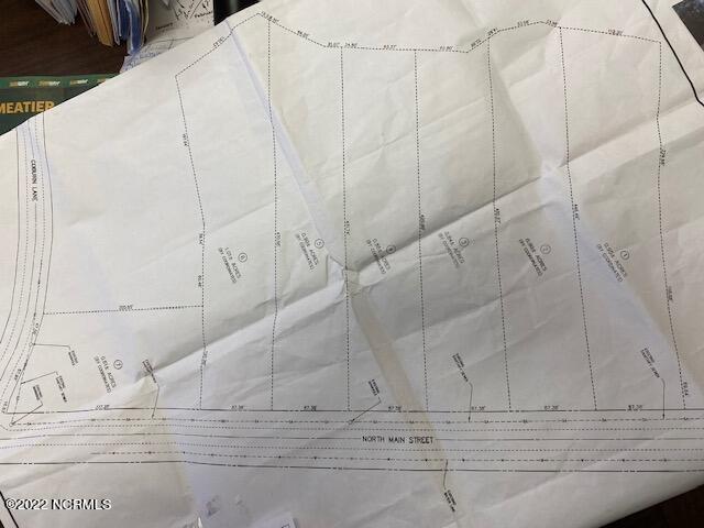 1024 Coburn Lane Property Photo 6