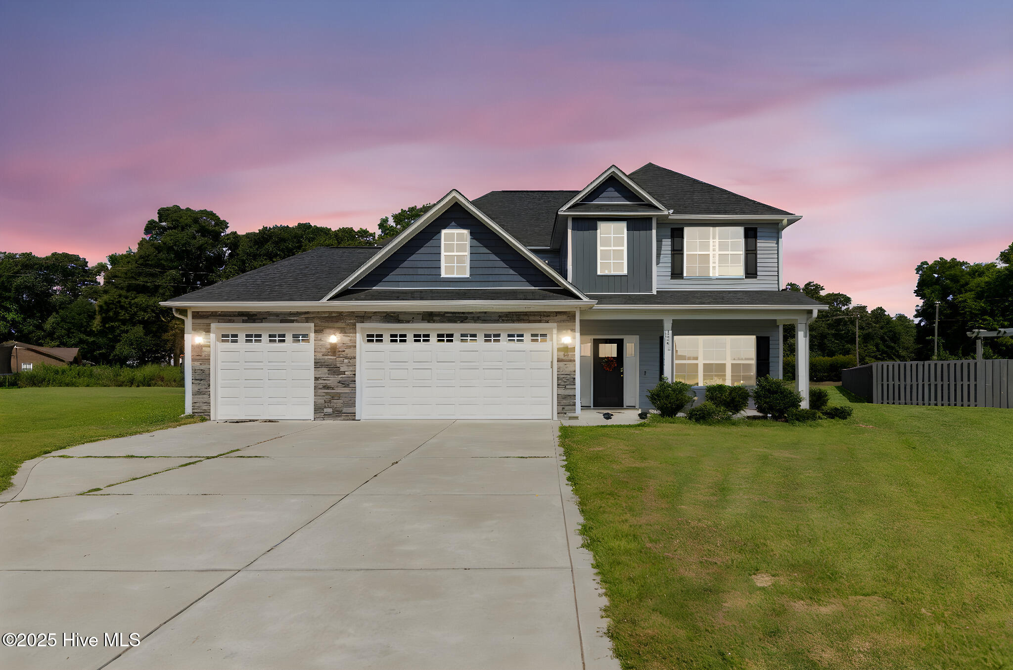 2301 Northway Court Property Photo 1