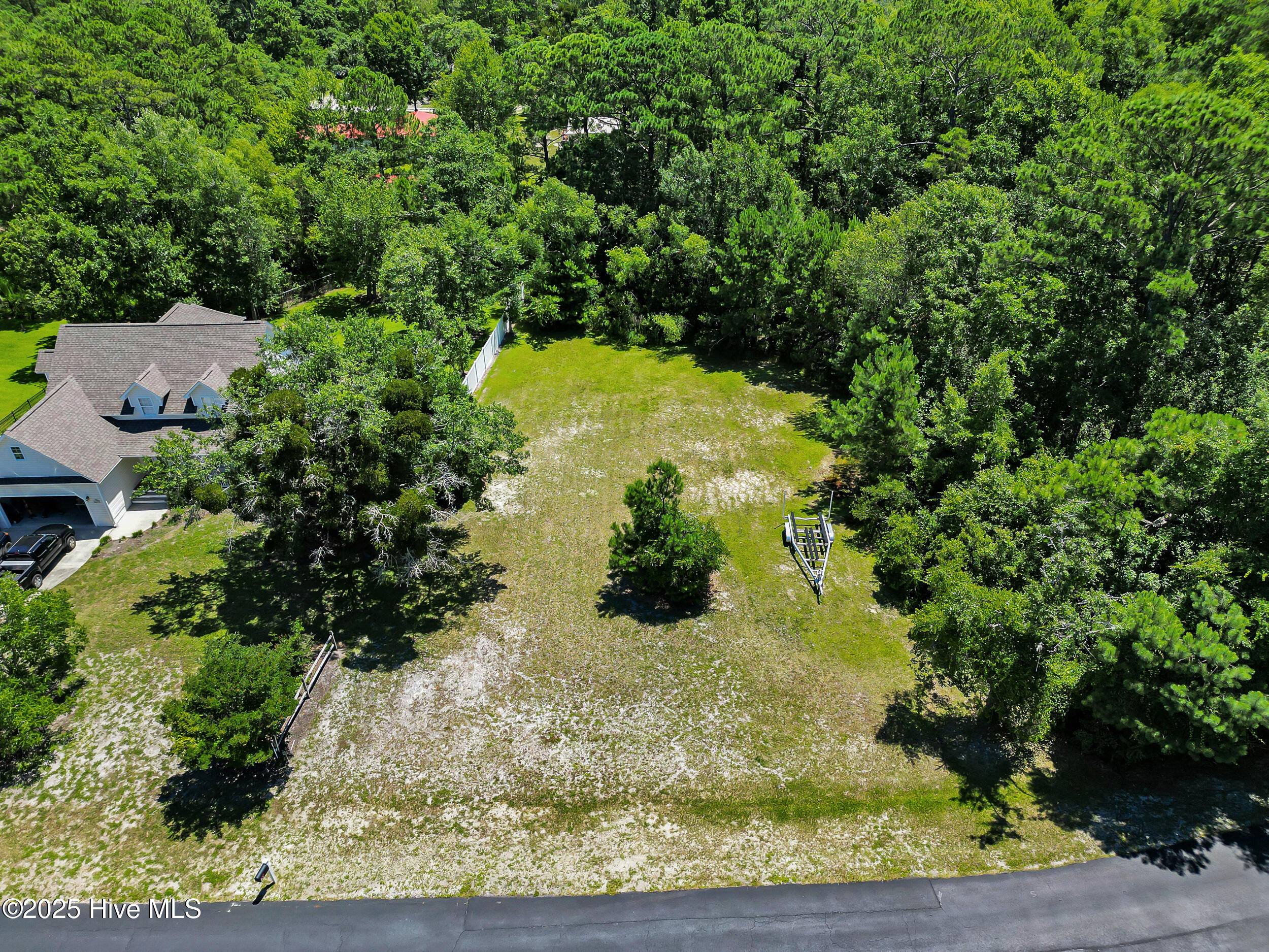 167 Yacht Club Drive Property Photo 1