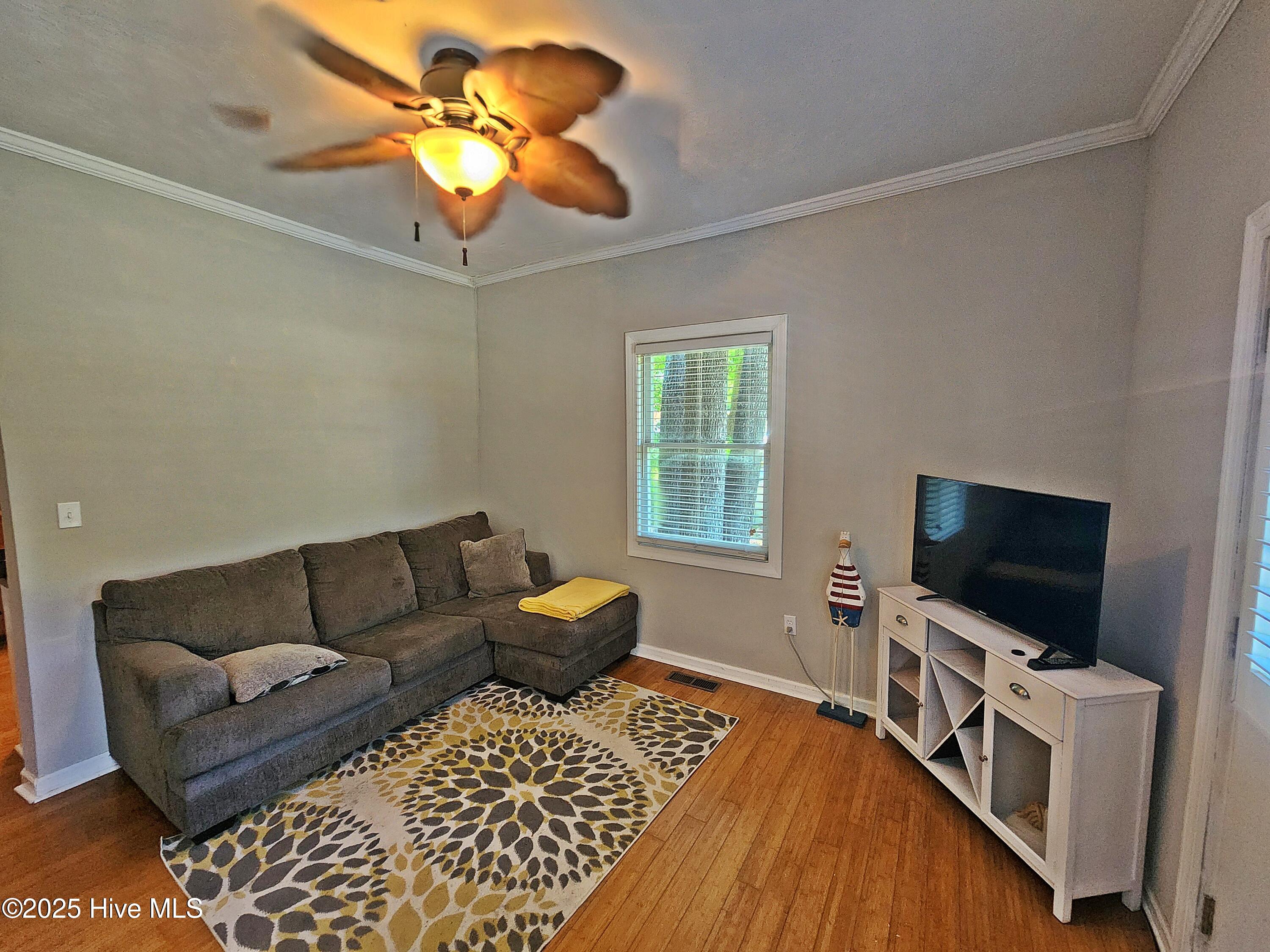 116 Vernelle Court Property Photo 7