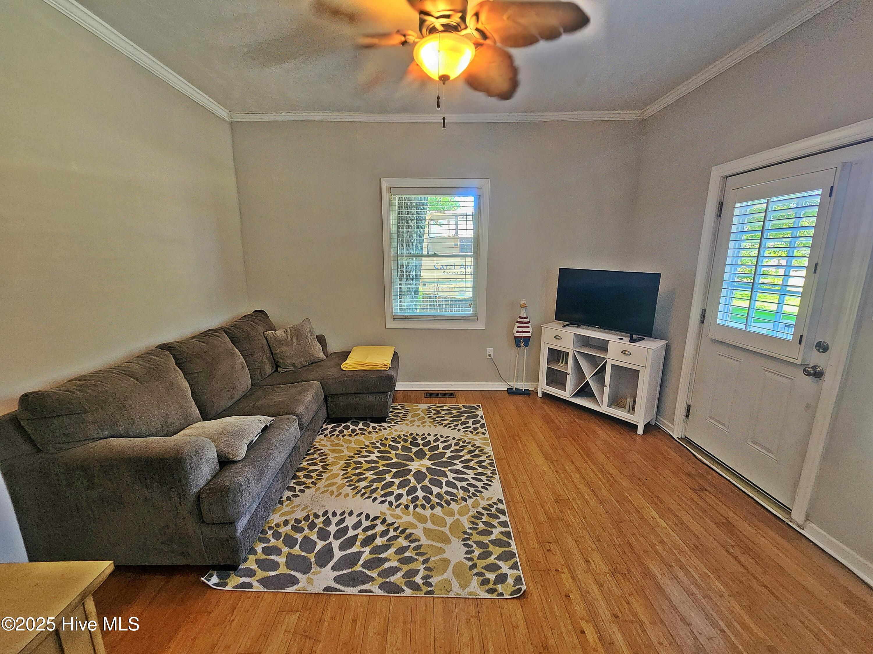 116 Vernelle Court Property Photo 8