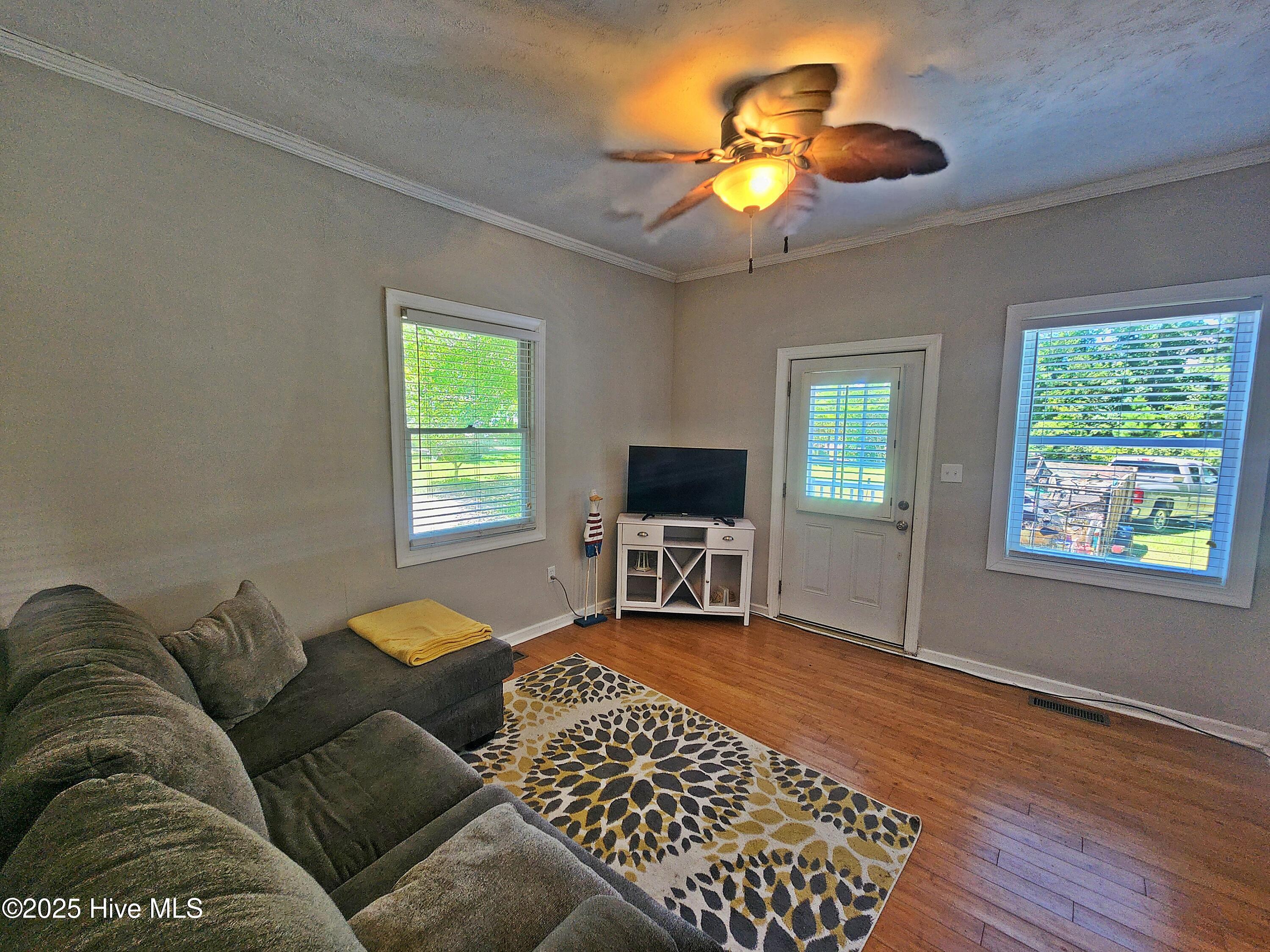 116 Vernelle Court Property Photo 9